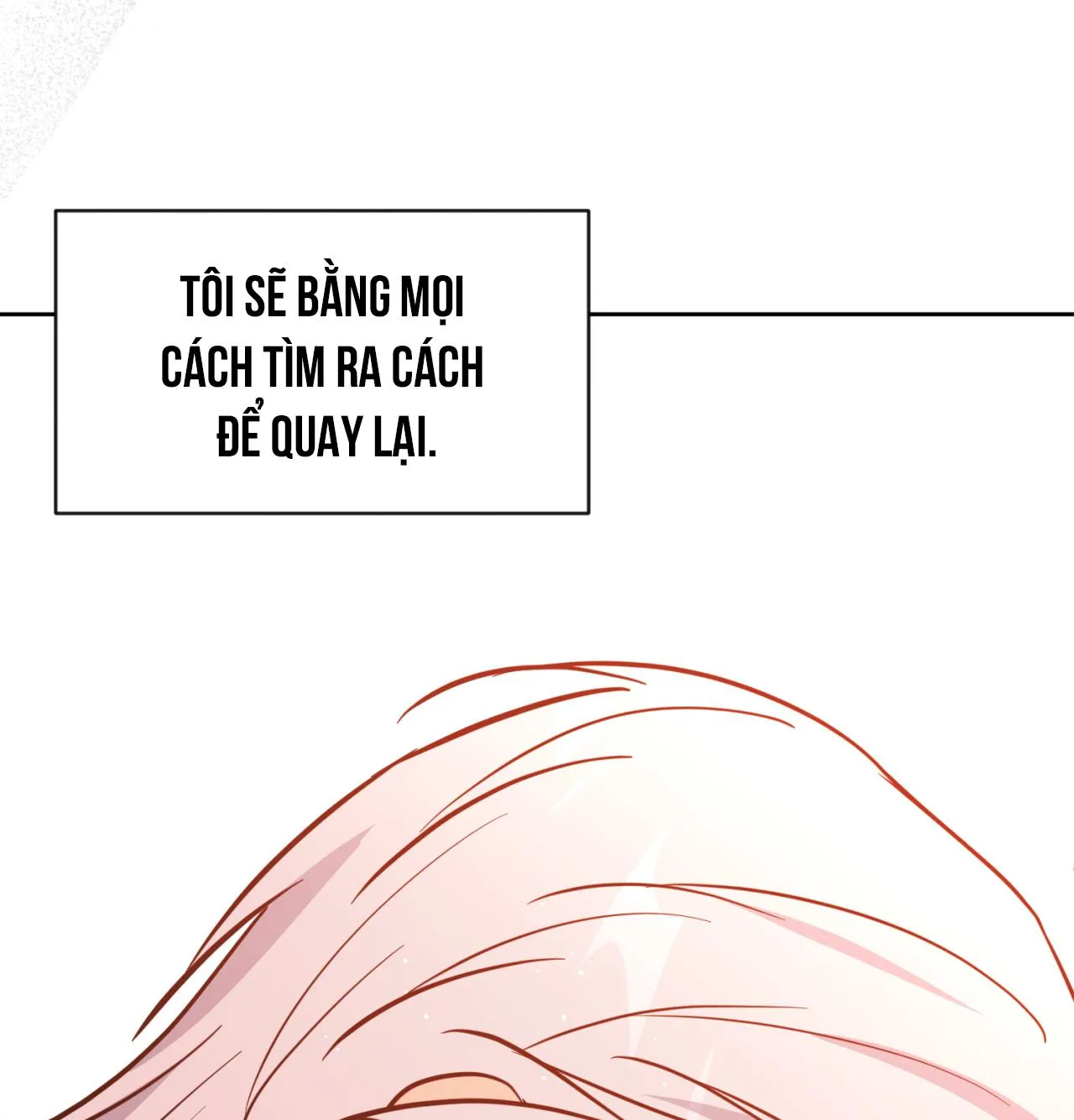 Angel kiss Chapter 47 Trang 107