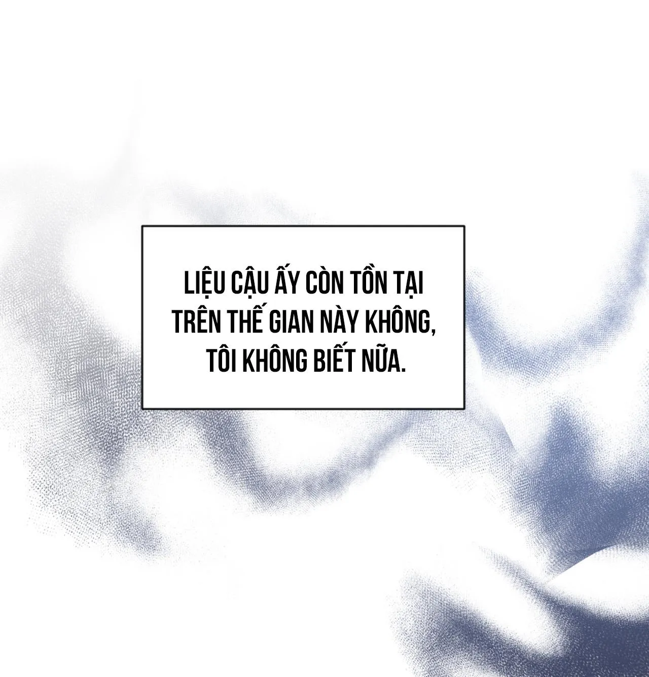 Angel kiss Chapter 47 Trang 109