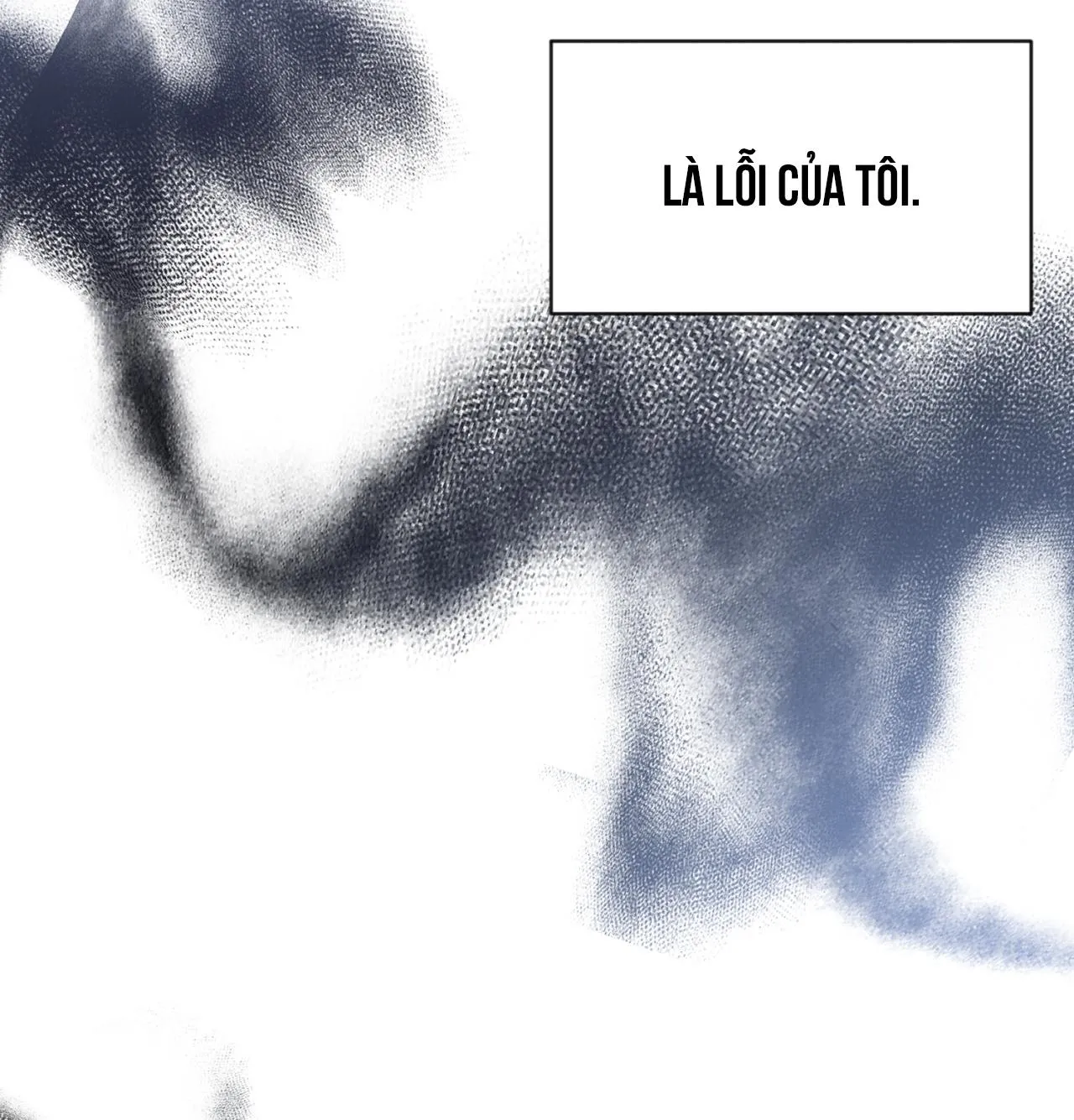 Angel kiss Chapter 47 Trang 111