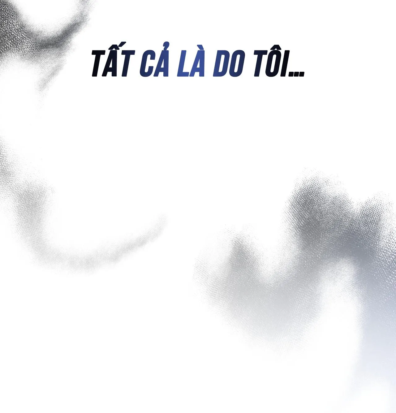 Angel kiss Chapter 47 Trang 112