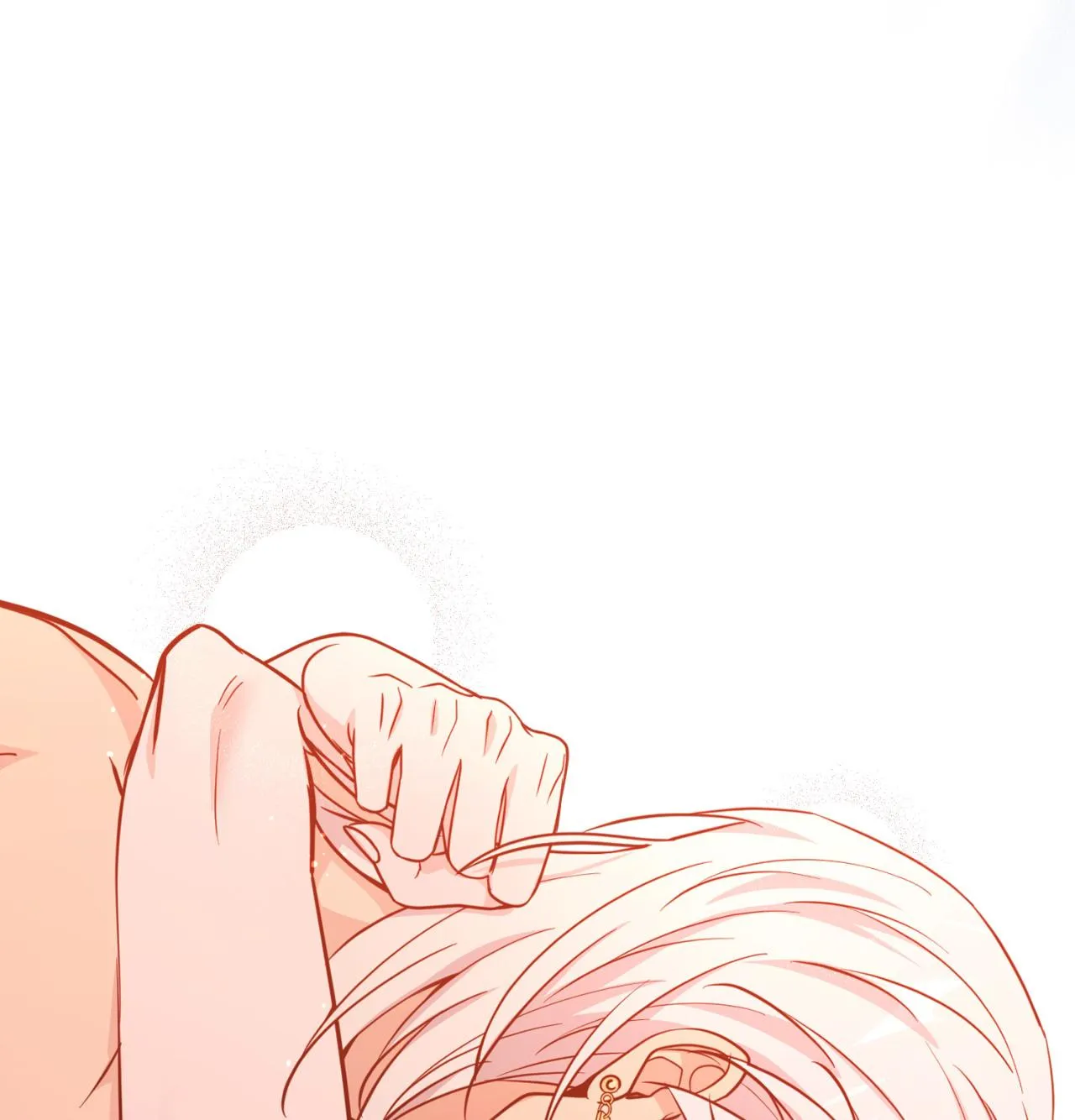 Angel kiss Chapter 47 Trang 113