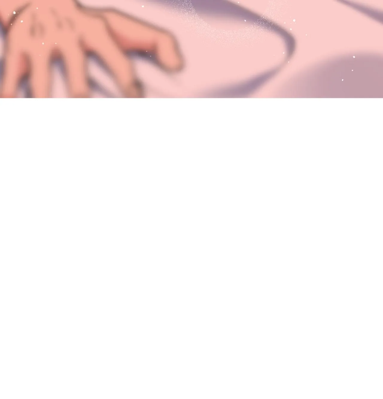 Angel kiss Chapter 47 Trang 115