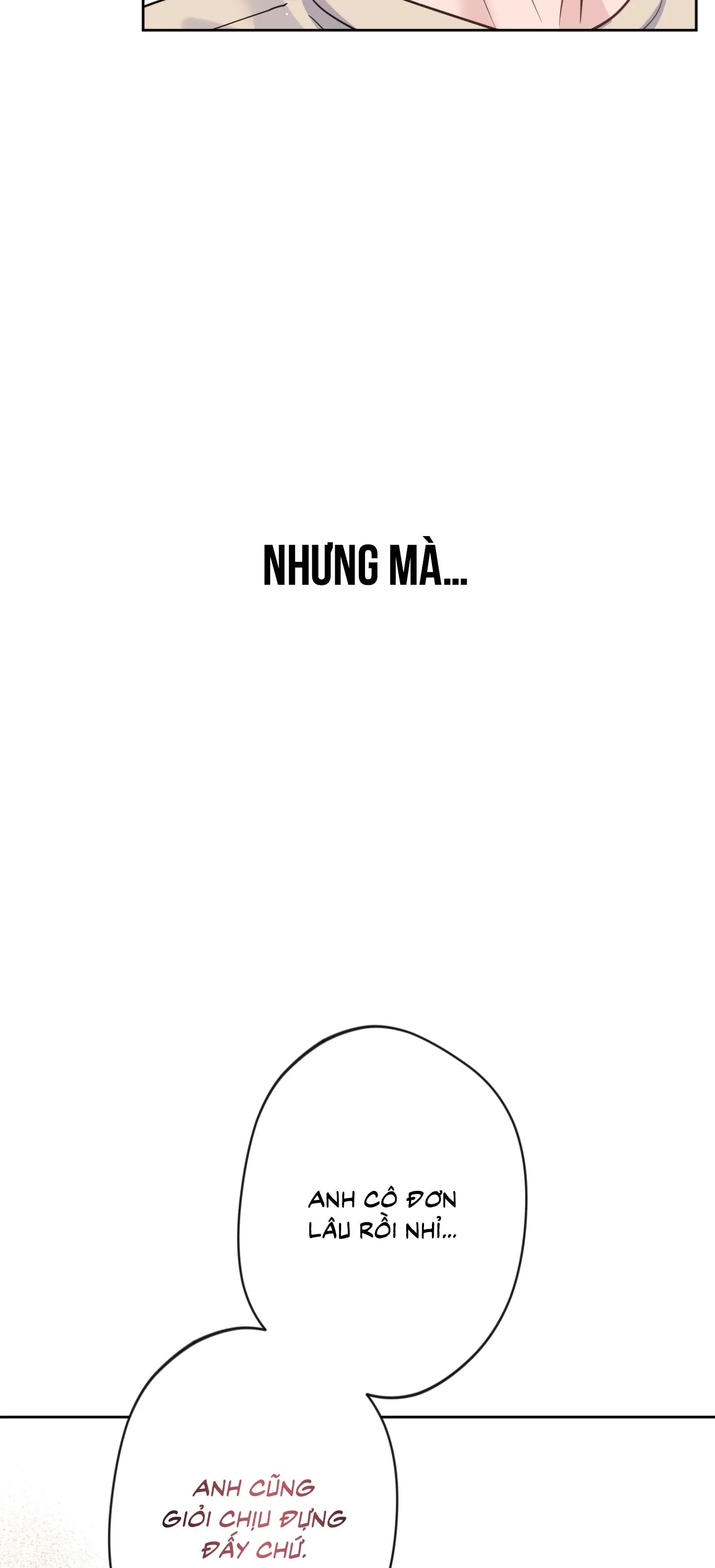 Angel kiss Chapter 49 Trang 34