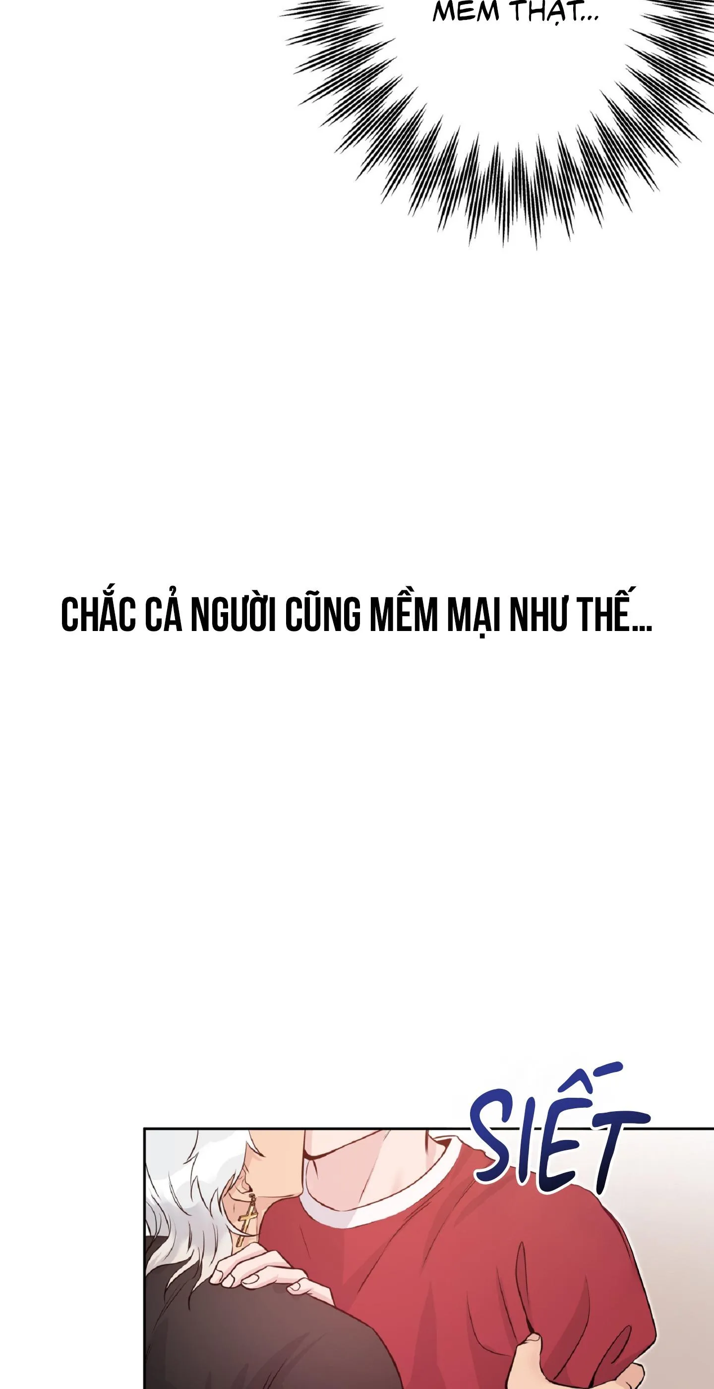 Angel kiss Chapter 5 Trang 59