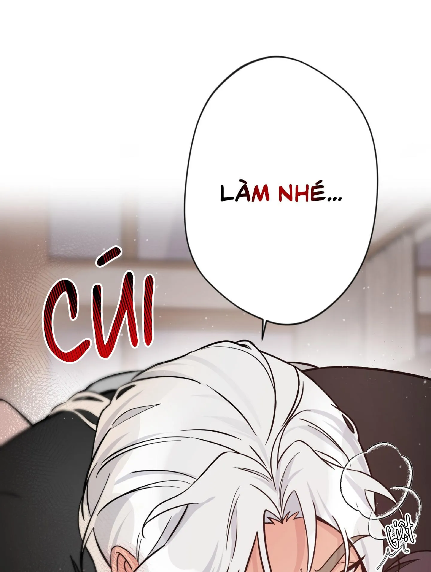 Angel kiss Chapter 5 Trang 69