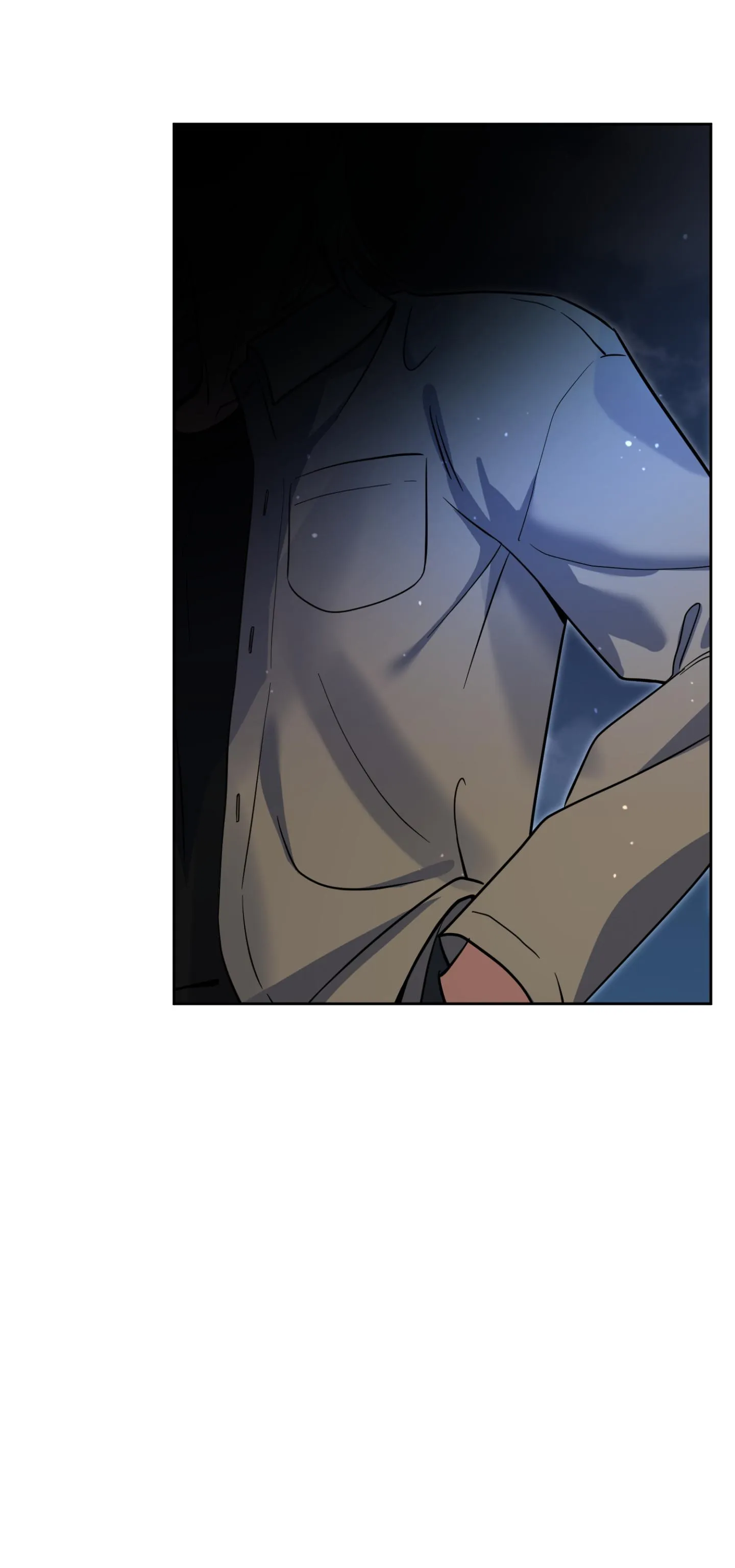 Angel kiss Chapter 50 Trang 36