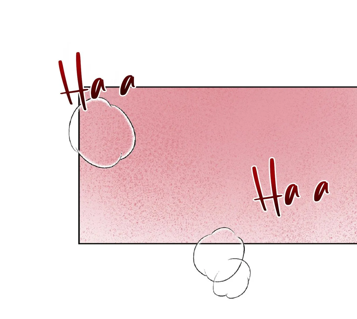 Angel kiss Chapter 7 Trang 18