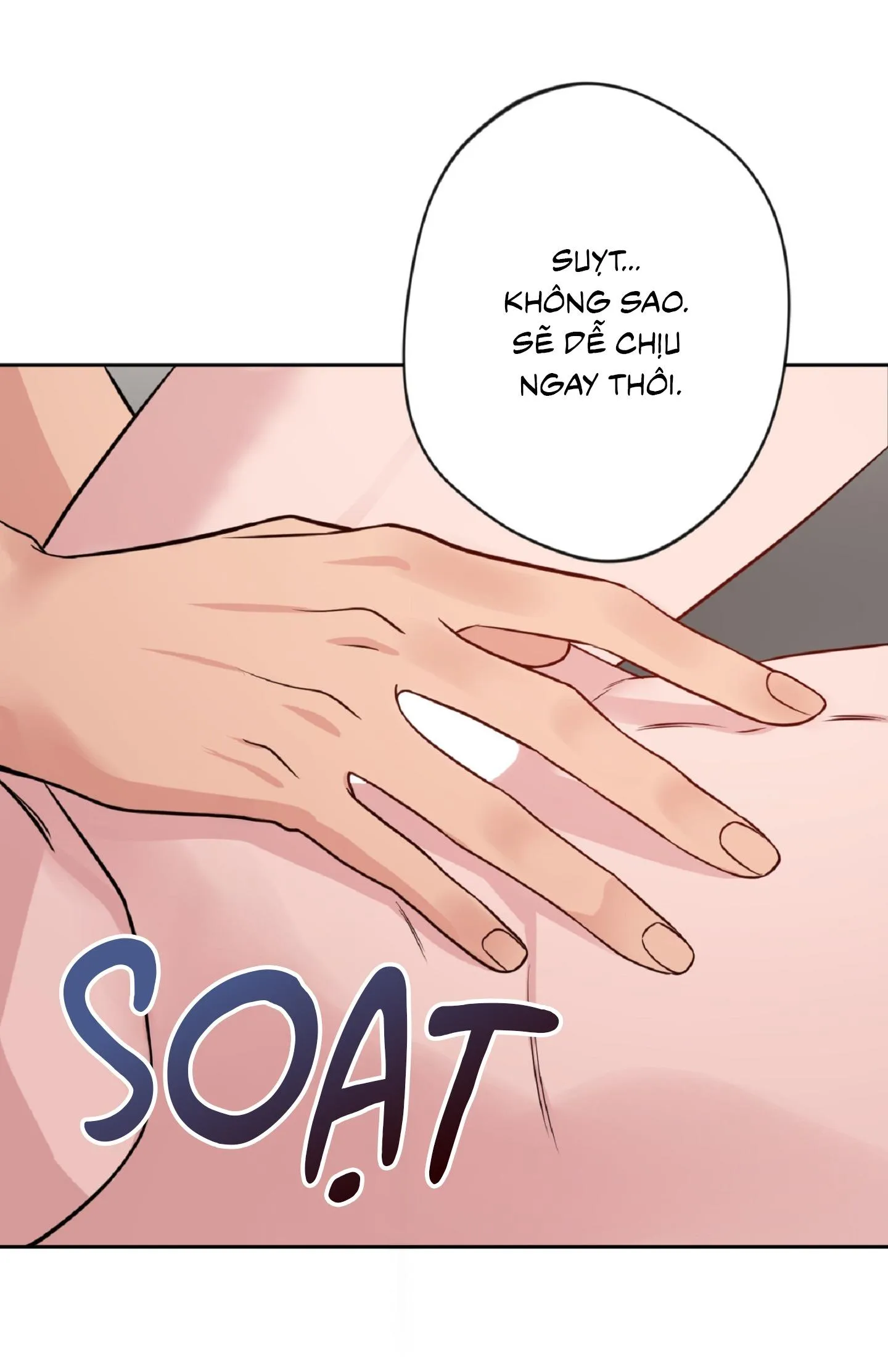 Angel kiss Chapter 7 Trang 20