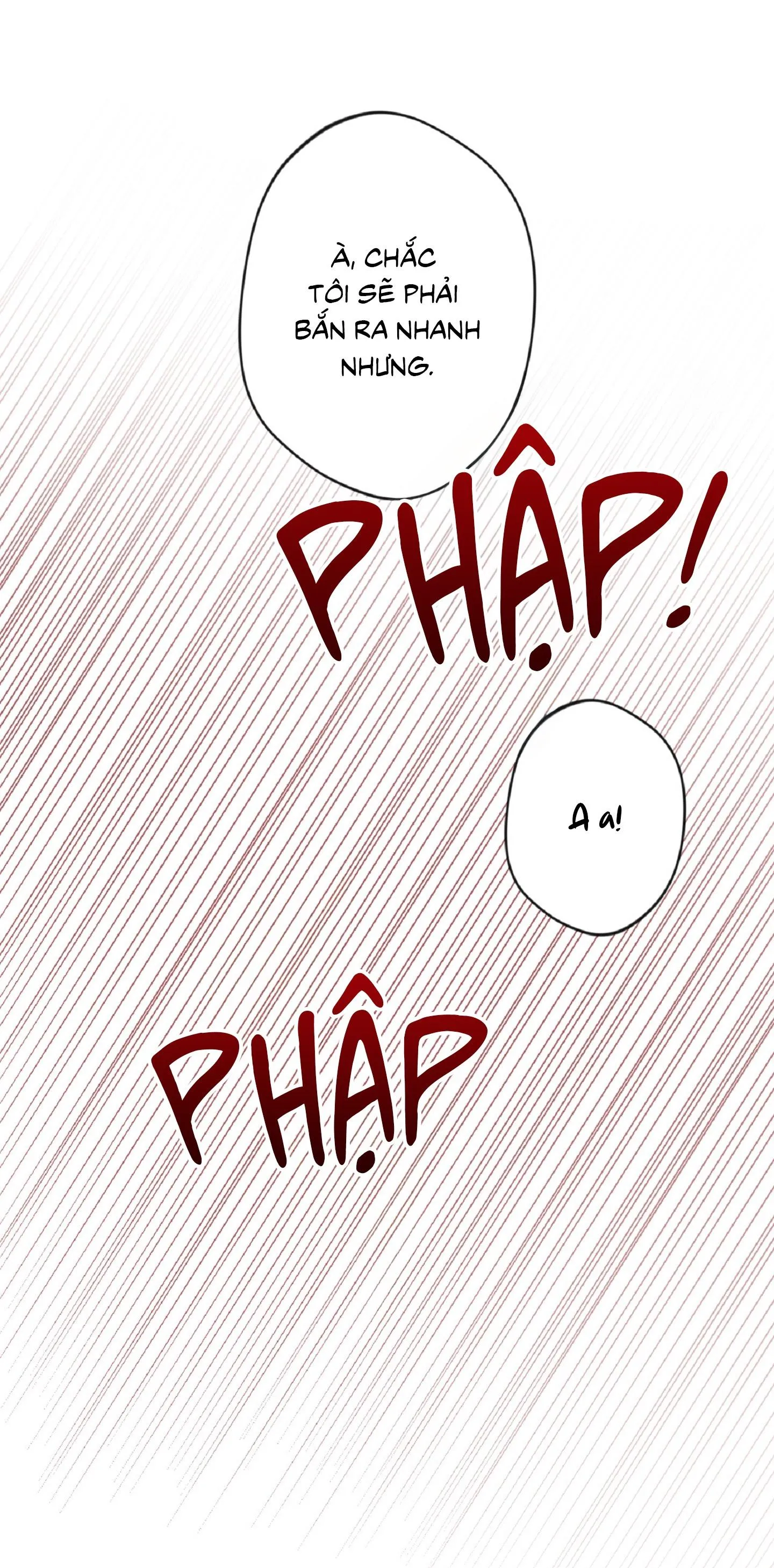 Angel kiss Chapter 7 Trang 21