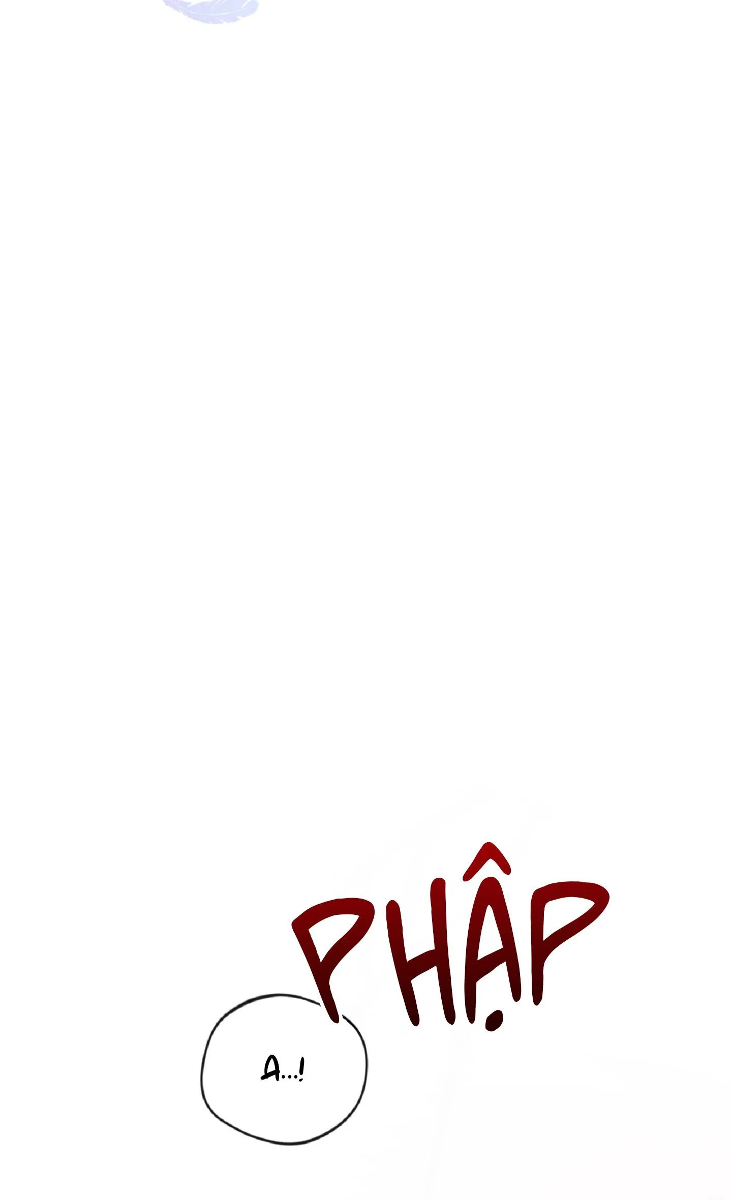 Angel kiss Chapter 7 Trang 23