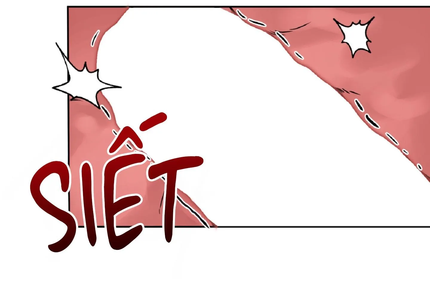 Angel kiss Chapter 7 Trang 28