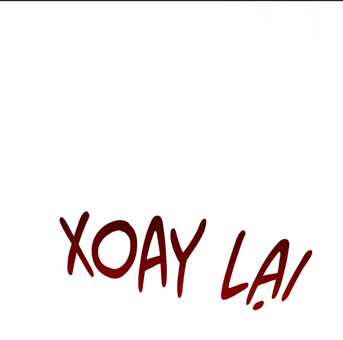 Angel kiss Chapter 7 Trang 34