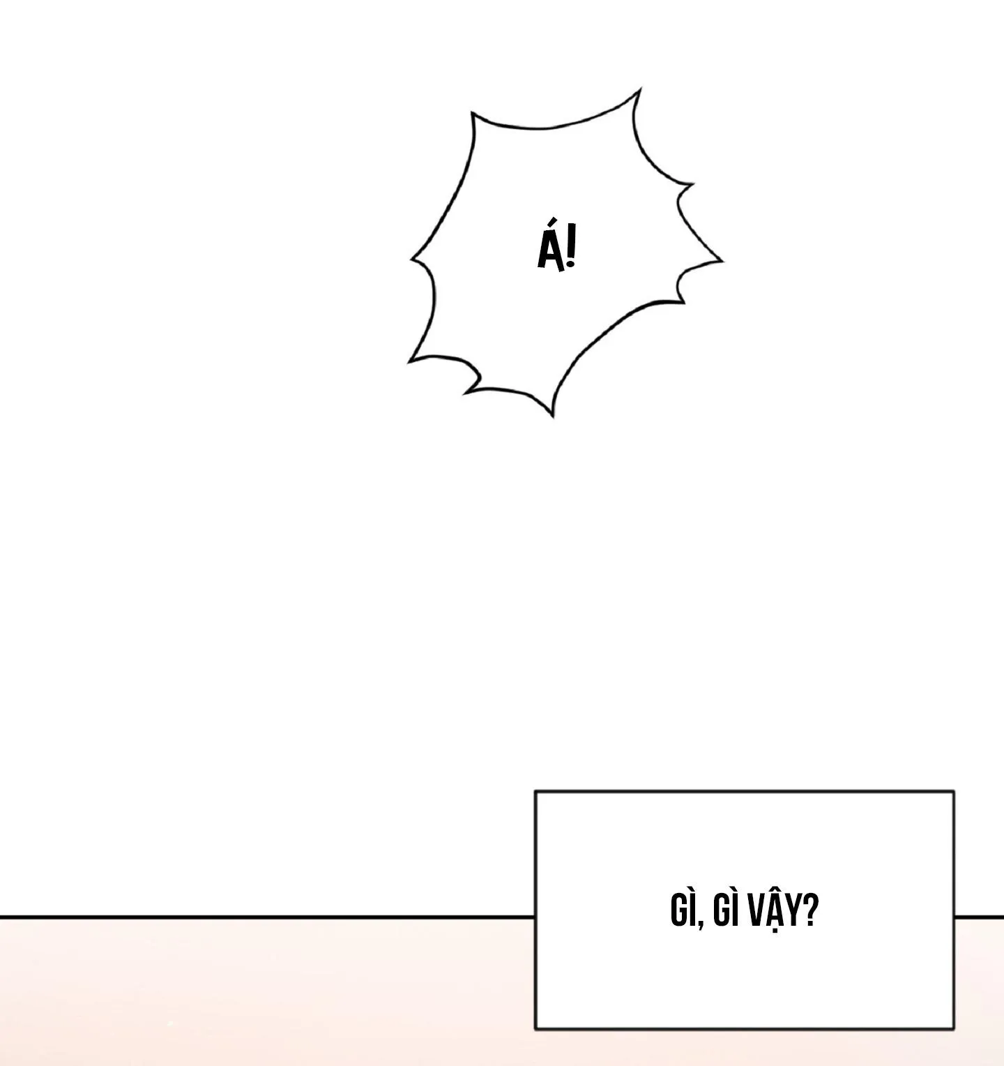 Angel kiss Chapter 7 Trang 35