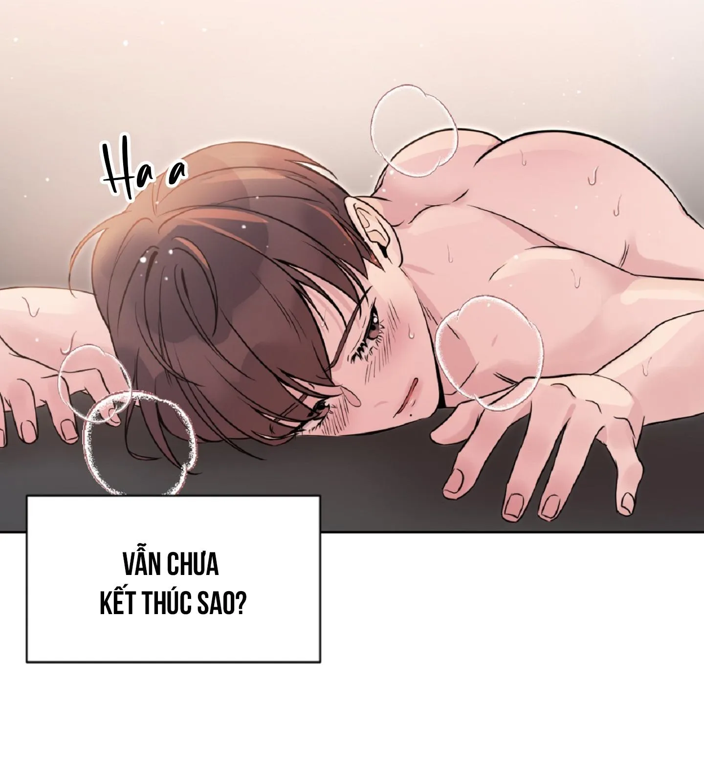 Angel kiss Chapter 7 Trang 36