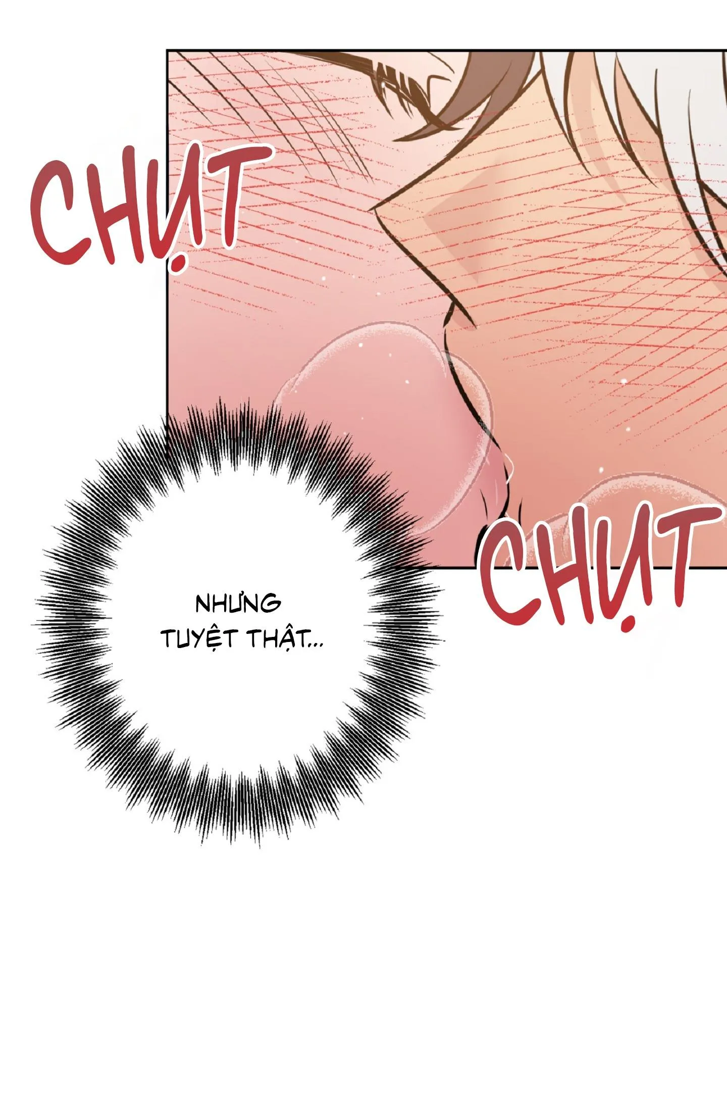 Angel kiss Chapter 7 Trang 47