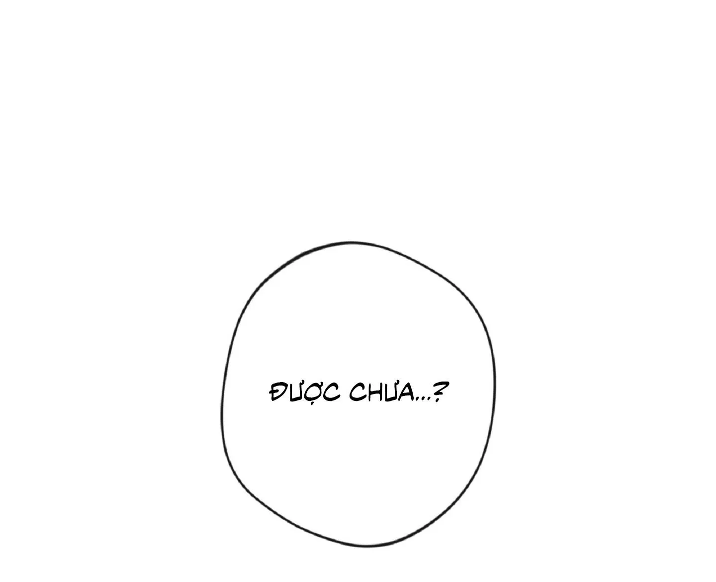 Angel kiss Chapter 7 Trang 48