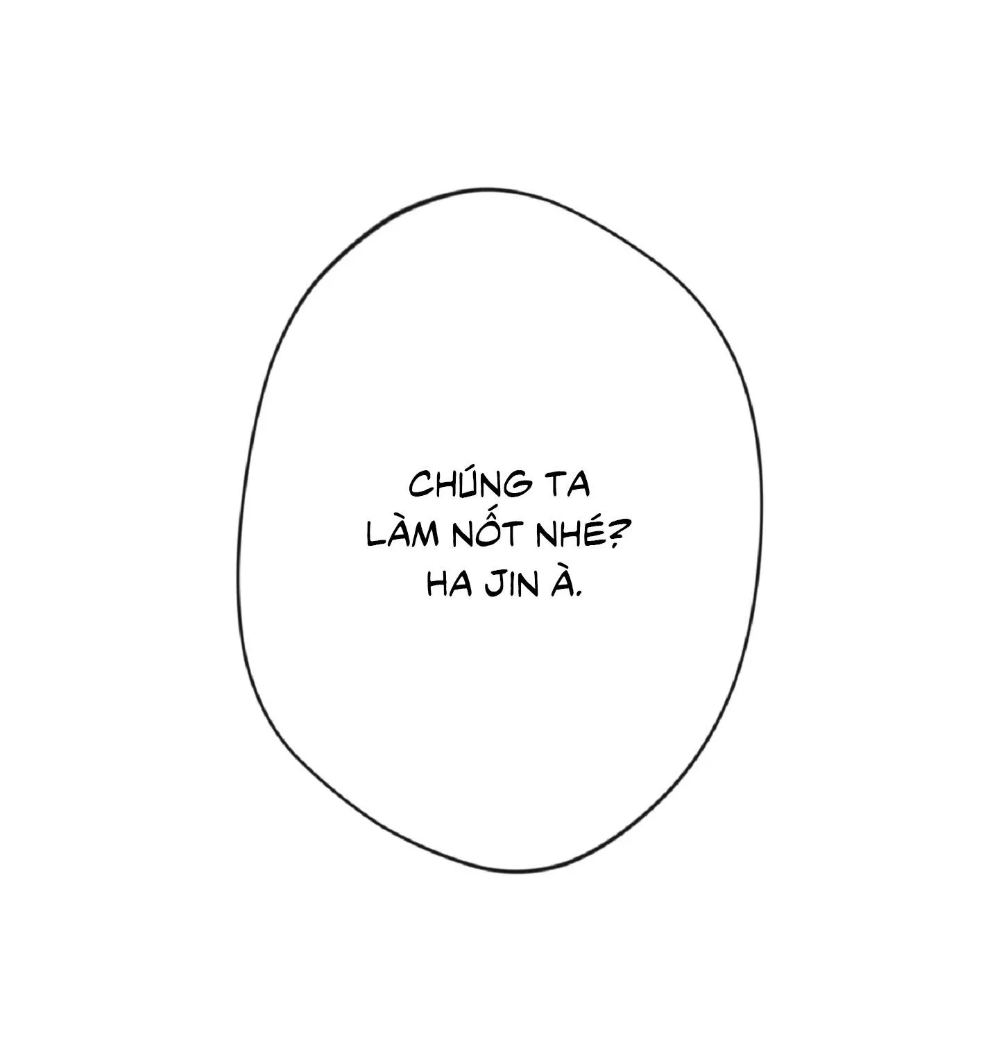 Angel kiss Chapter 7 Trang 50