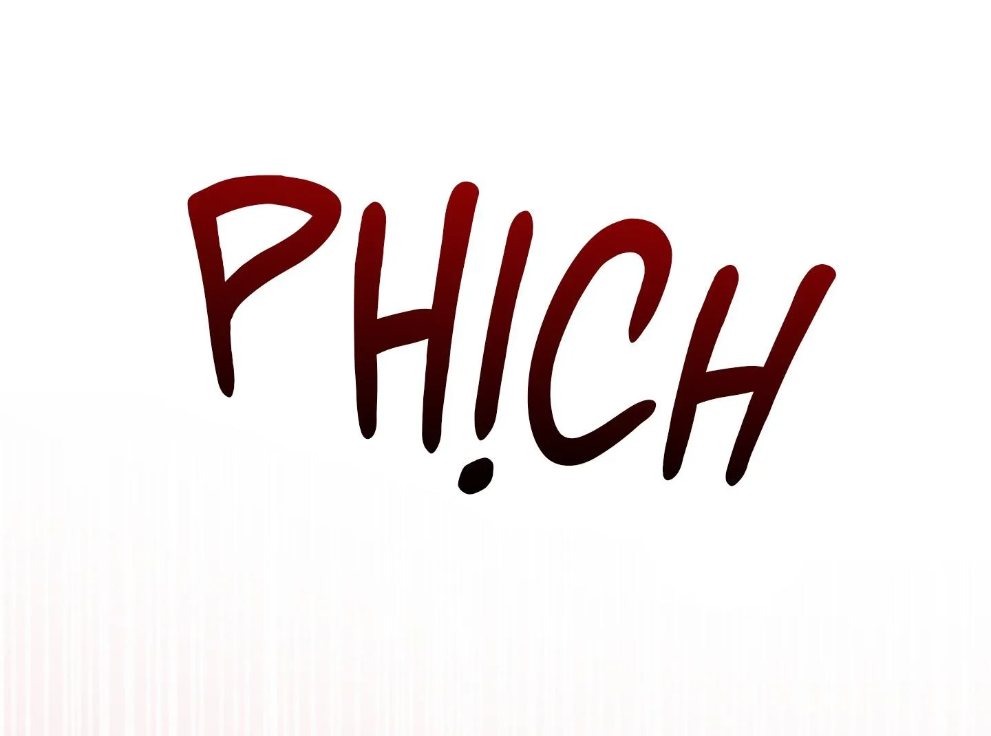 Angel kiss Chapter 7 Trang 51