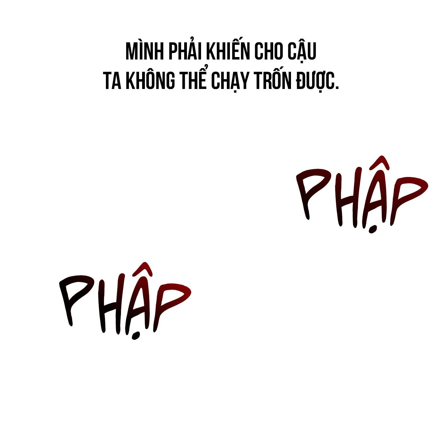 Angel kiss Chapter 7 Trang 58