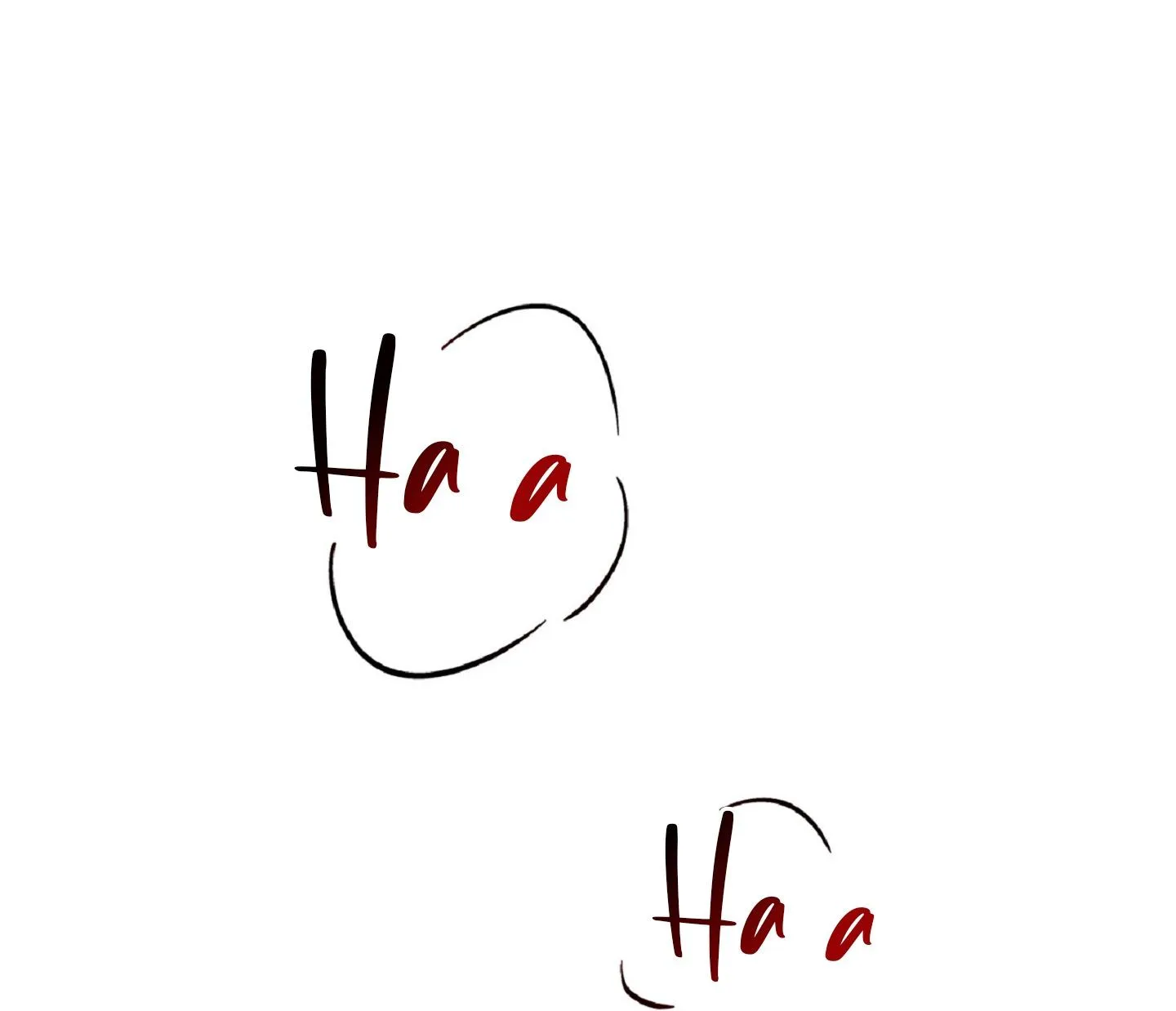 Angel kiss Chapter 7 Trang 62