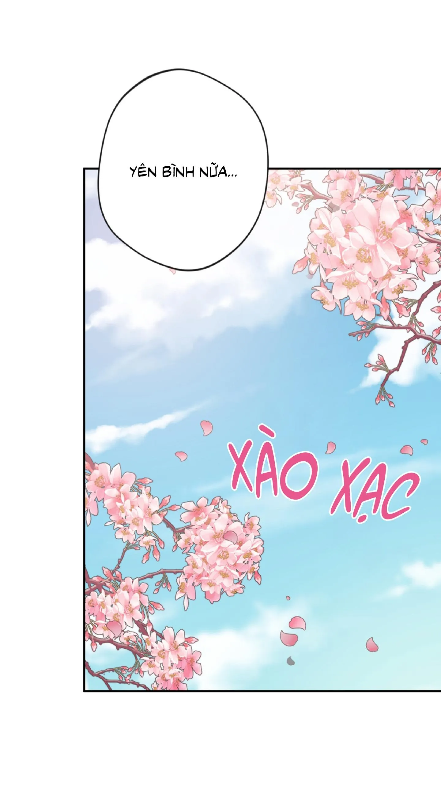 Angel kiss Chapter 8 Trang 3