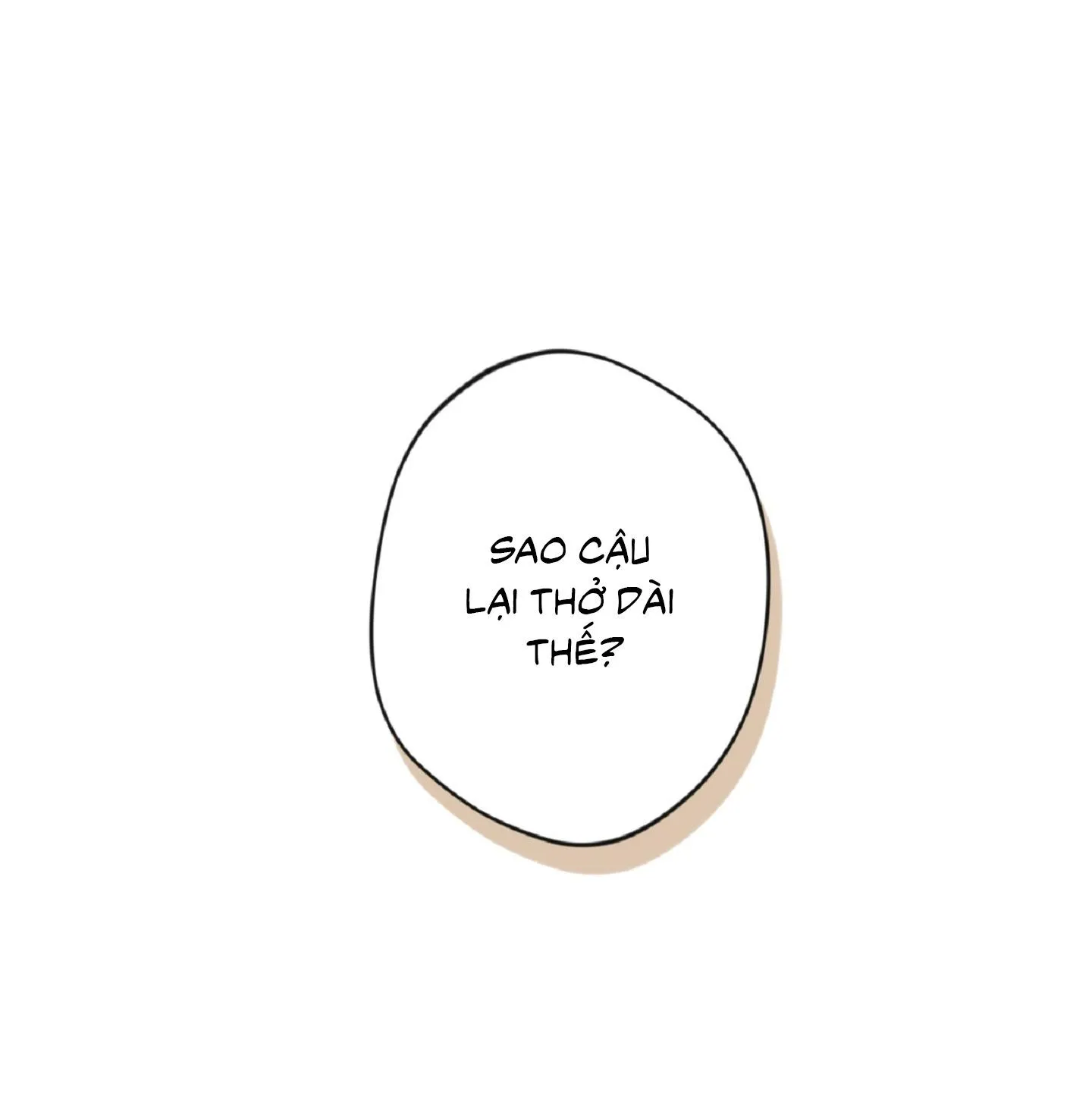 Angel kiss Chapter 8 Trang 9