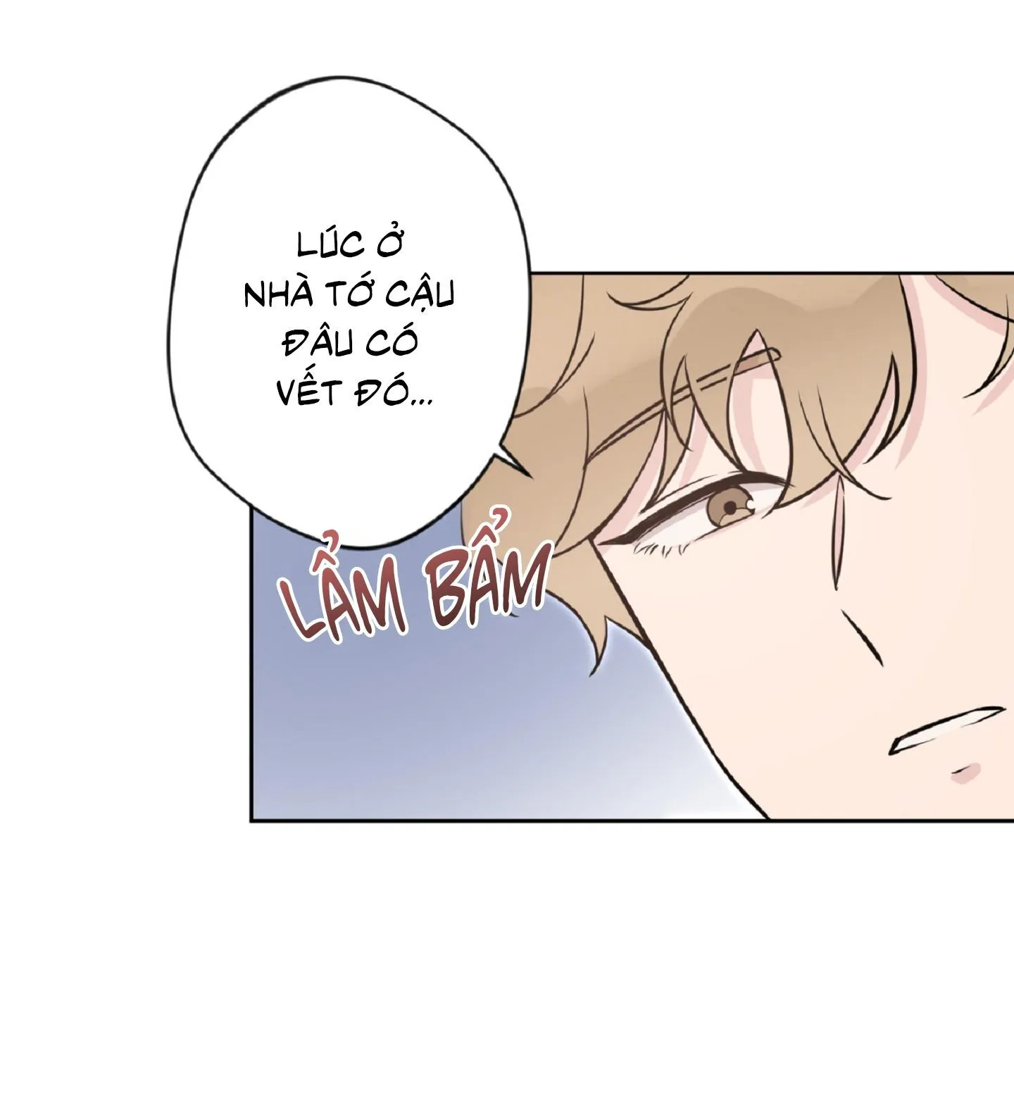 Angel kiss Chapter 8 Trang 13