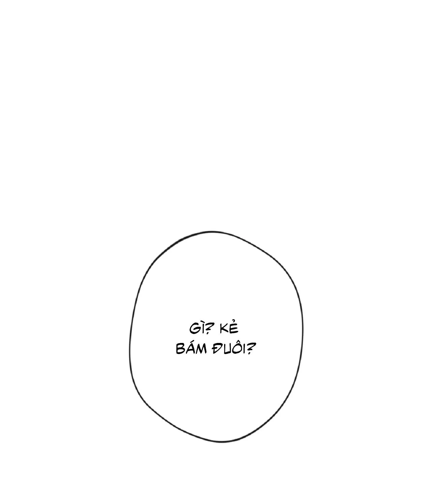 Angel kiss Chapter 8 Trang 16