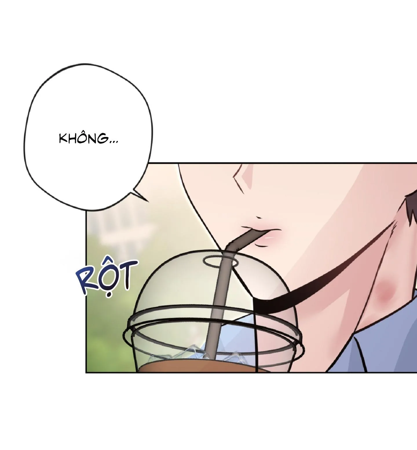 Angel kiss Chapter 8 Trang 24