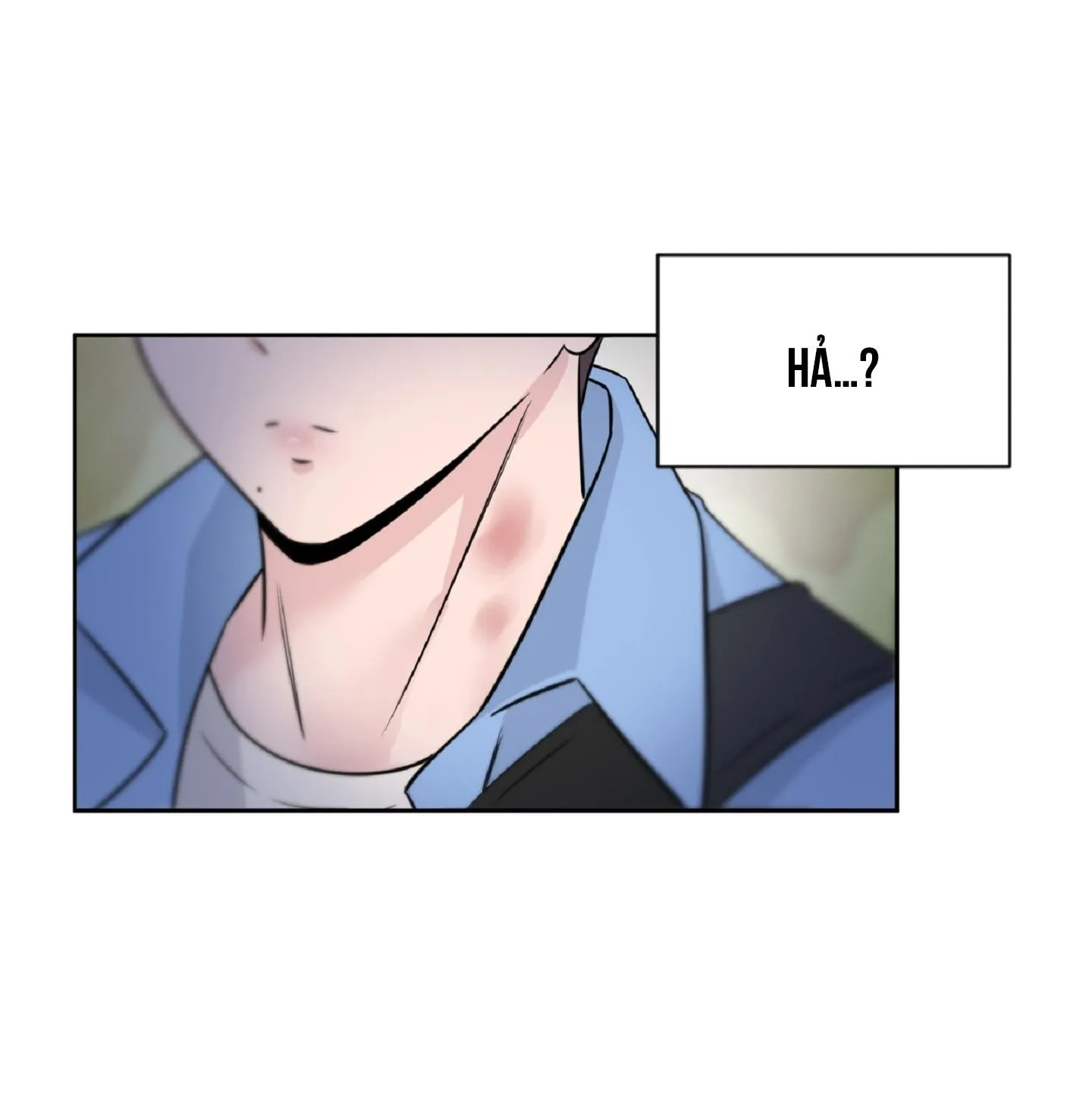 Angel kiss Chapter 8 Trang 33