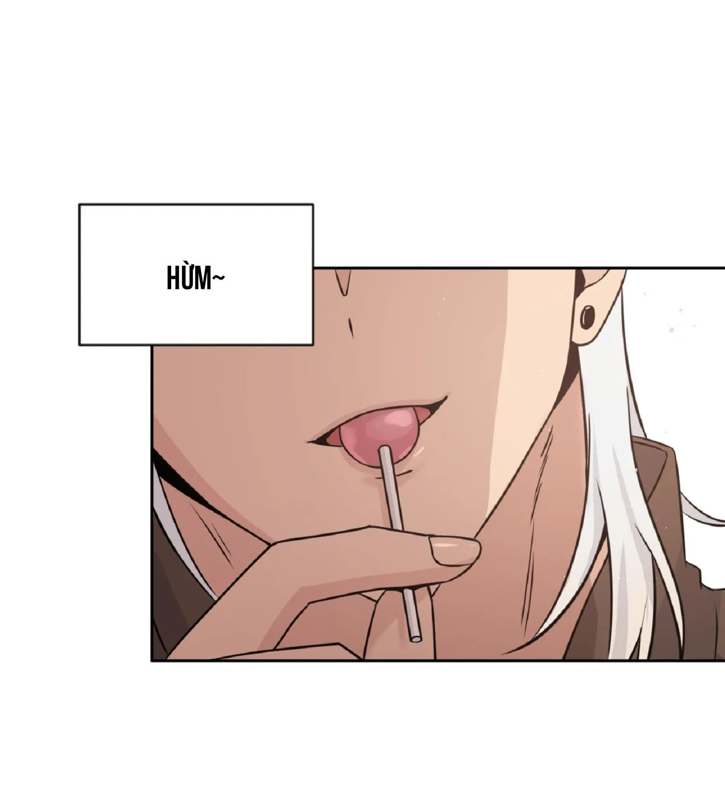 Angel kiss Chapter 8 Trang 34