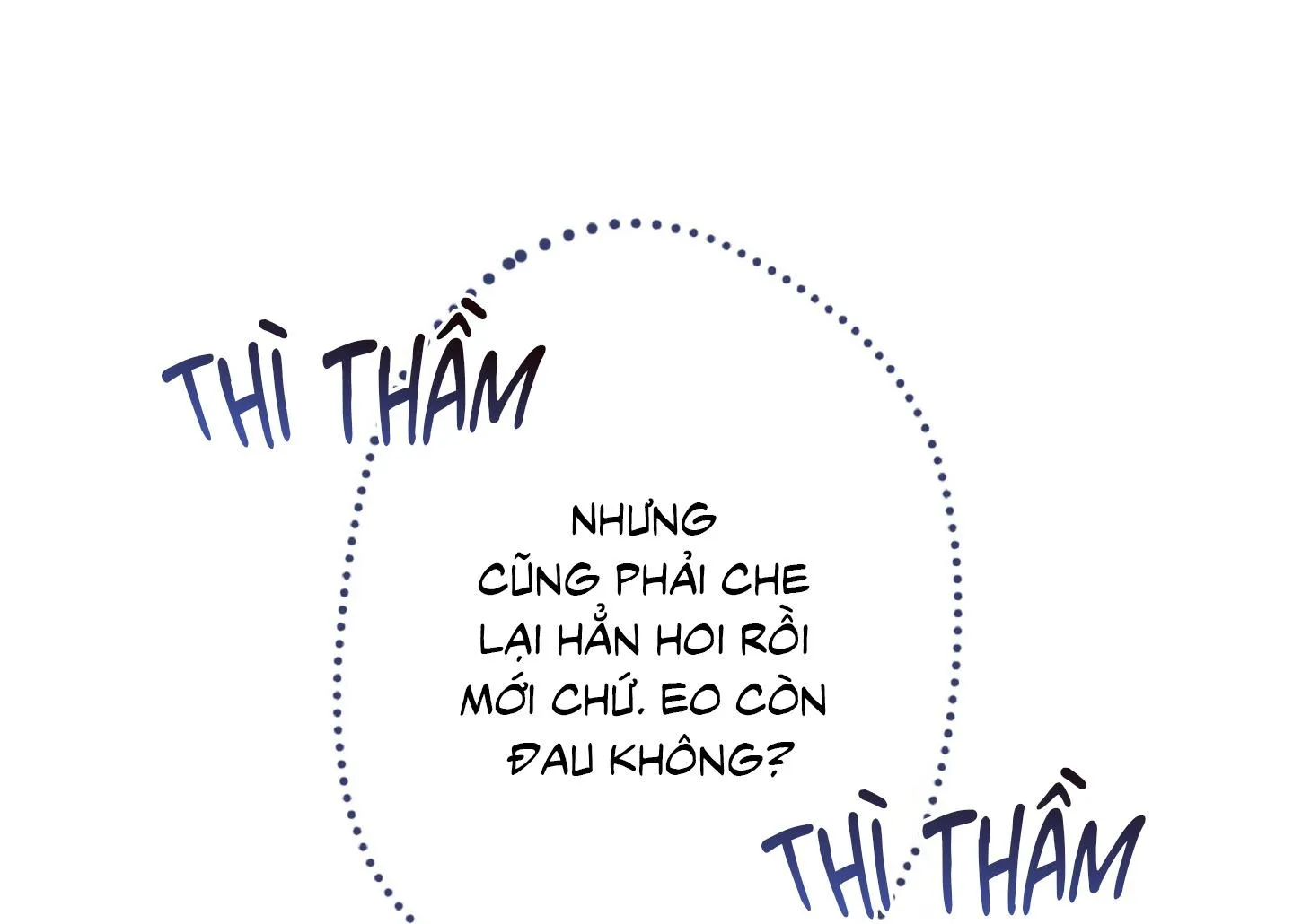 Angel kiss Chapter 8 Trang 37