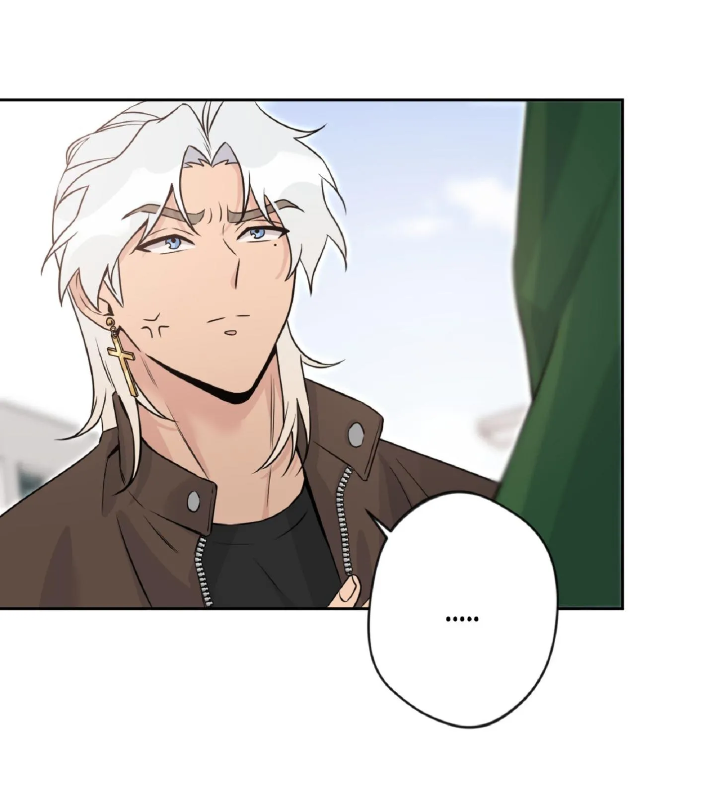 Angel kiss Chapter 8 Trang 46