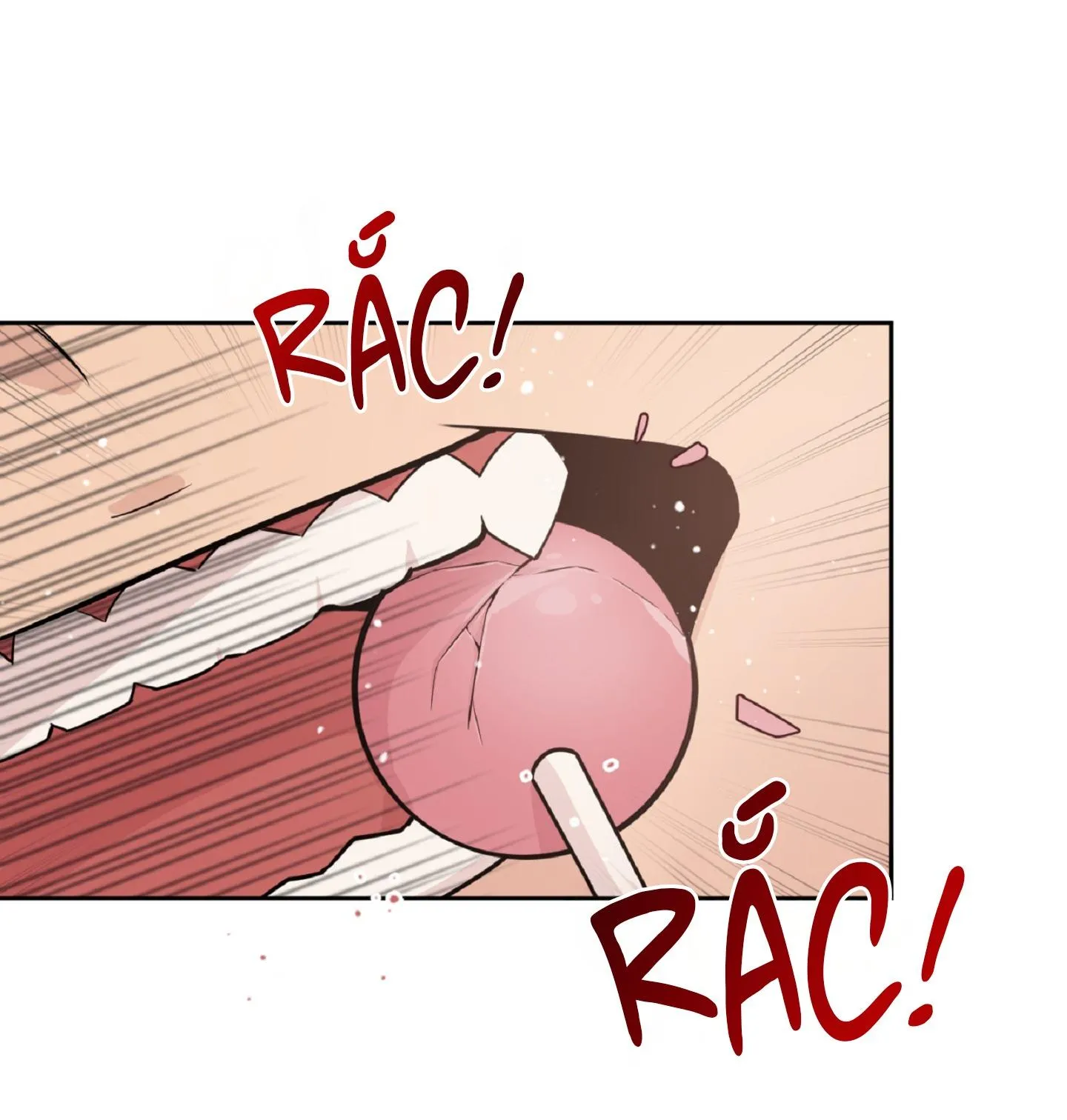 Angel kiss Chapter 8 Trang 48