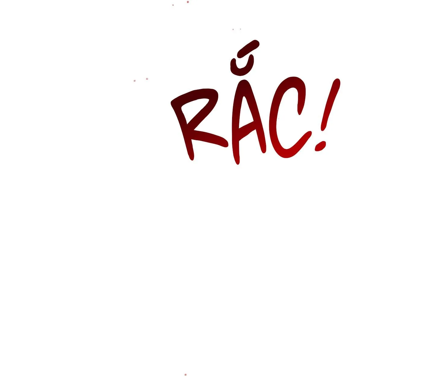 Angel kiss Chapter 8 Trang 50