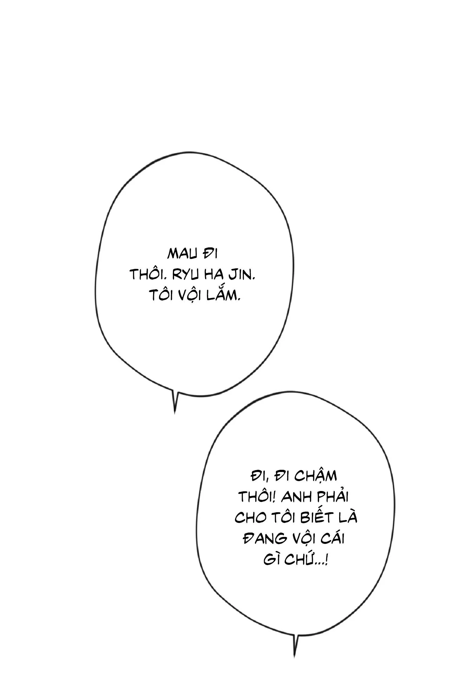 Angel kiss Chapter 8 Trang 55