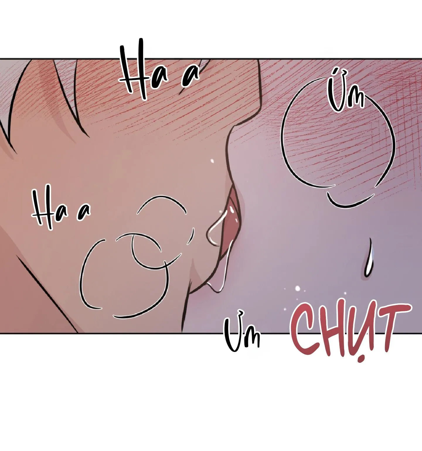 Angel kiss Chapter 8 Trang 62