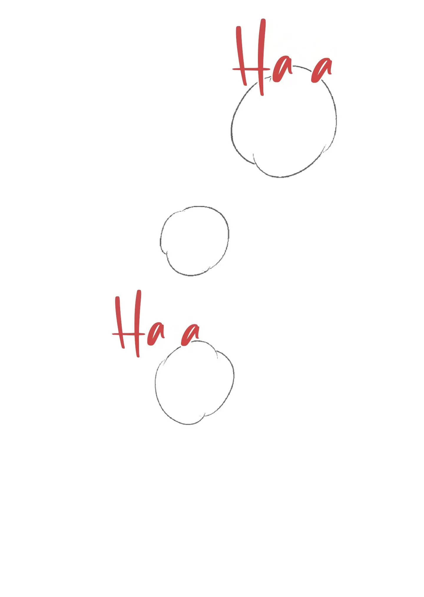 Angel kiss Chapter 8 Trang 66