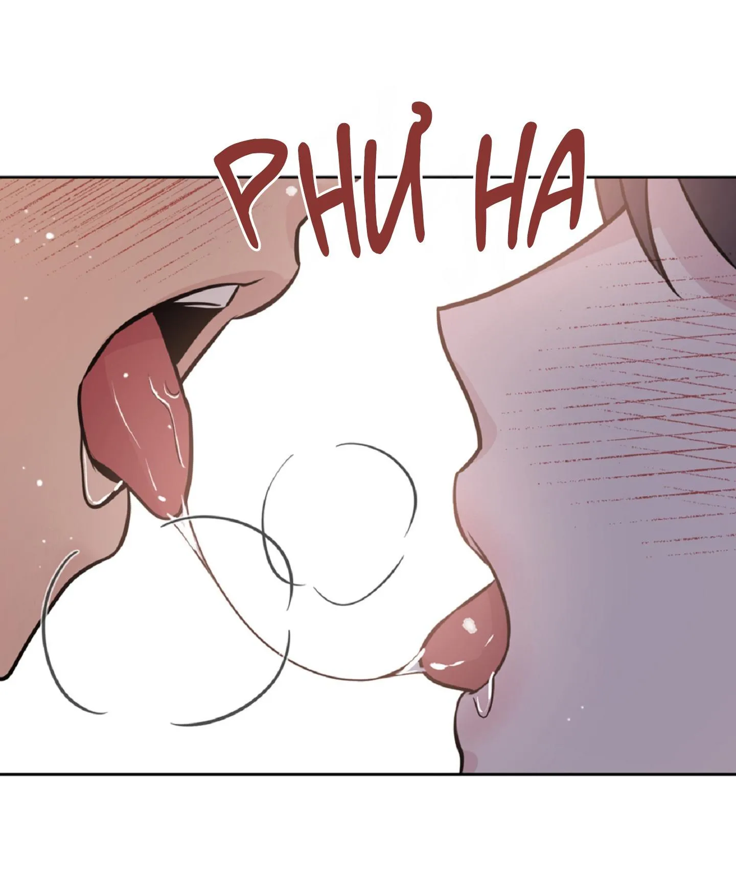 Angel kiss Chapter 9 Trang 5