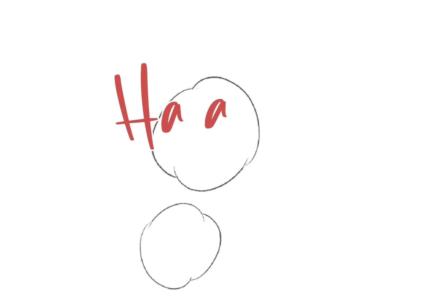 Angel kiss Chapter 9 Trang 6