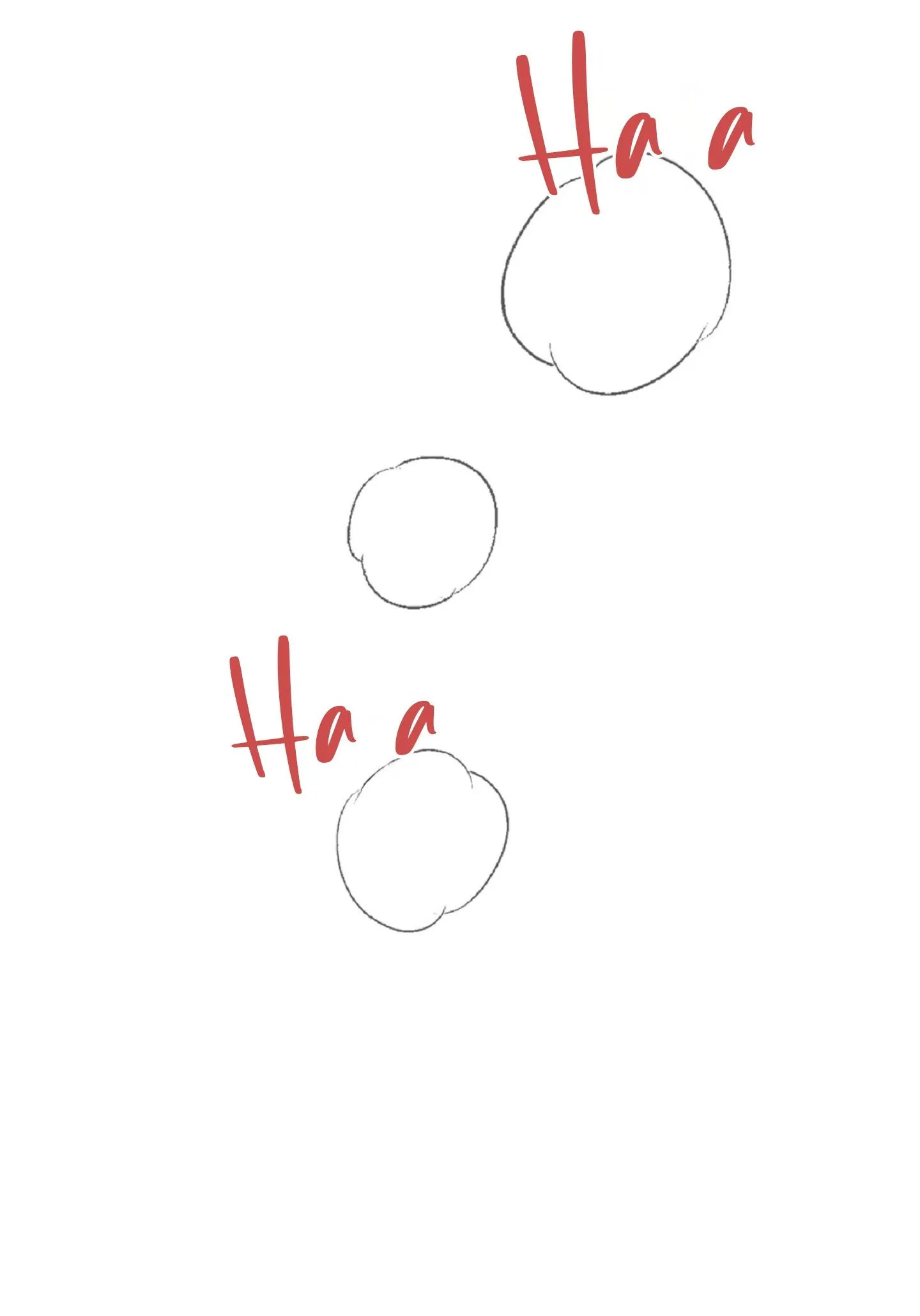 Angel kiss Chapter 9 Trang 7