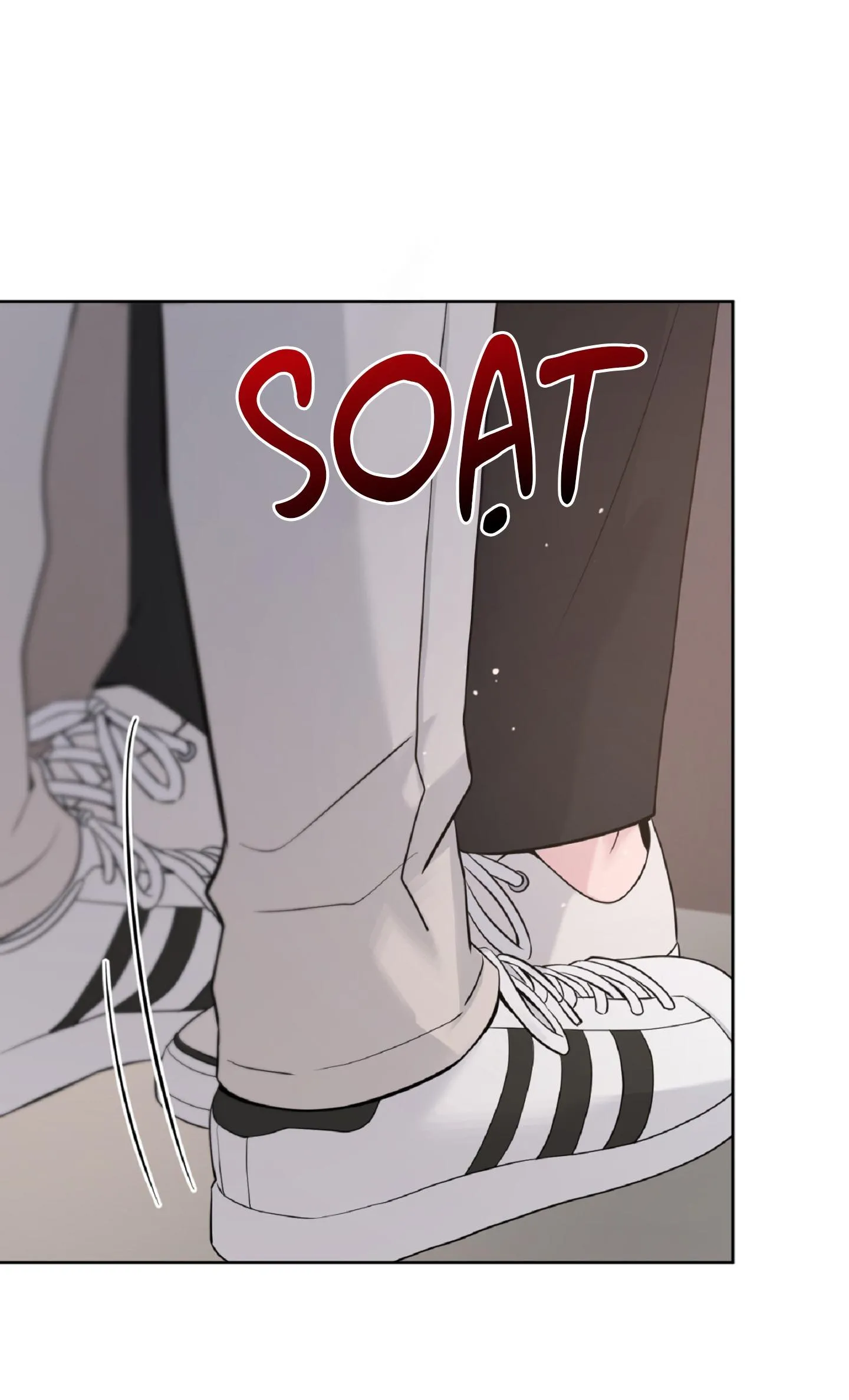 Angel kiss Chapter 9 Trang 10