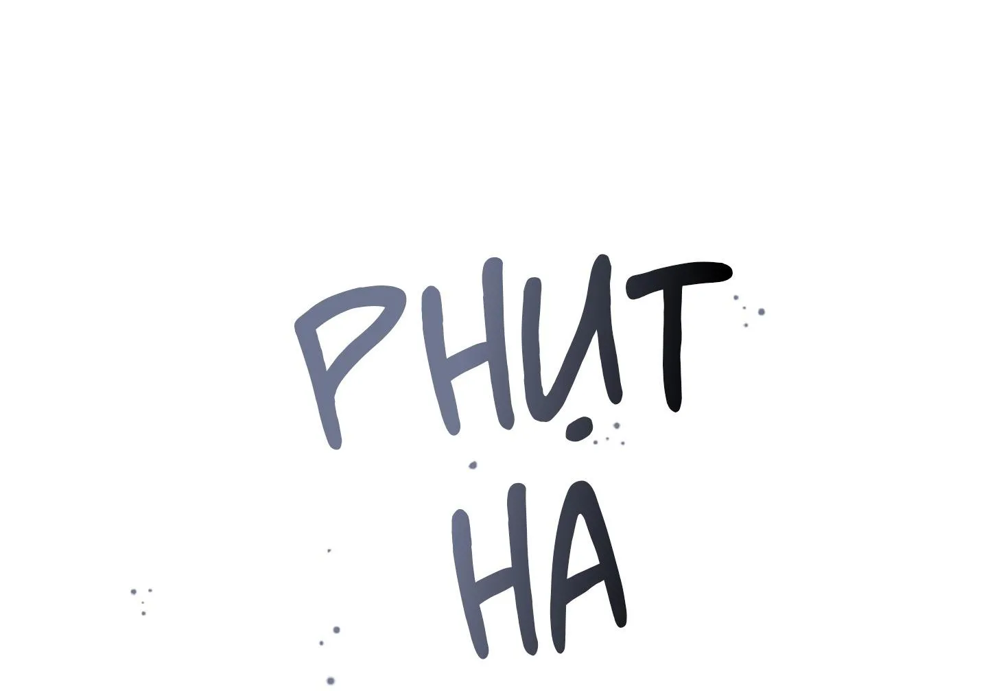 Angel kiss Chapter 9 Trang 18