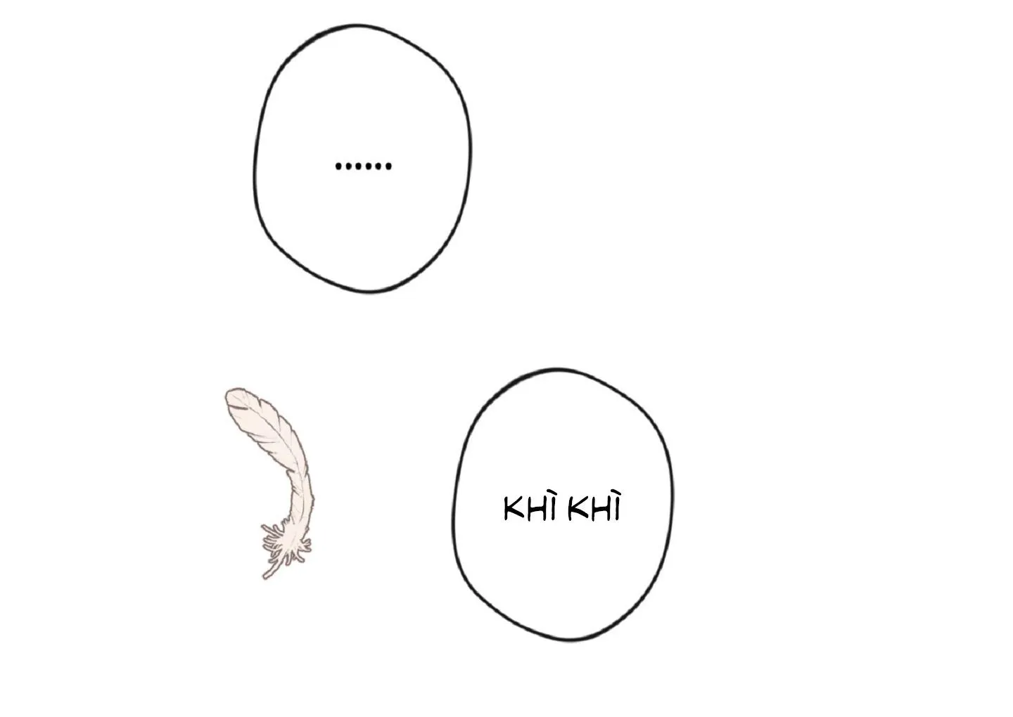 Angel kiss Chapter 9 Trang 22