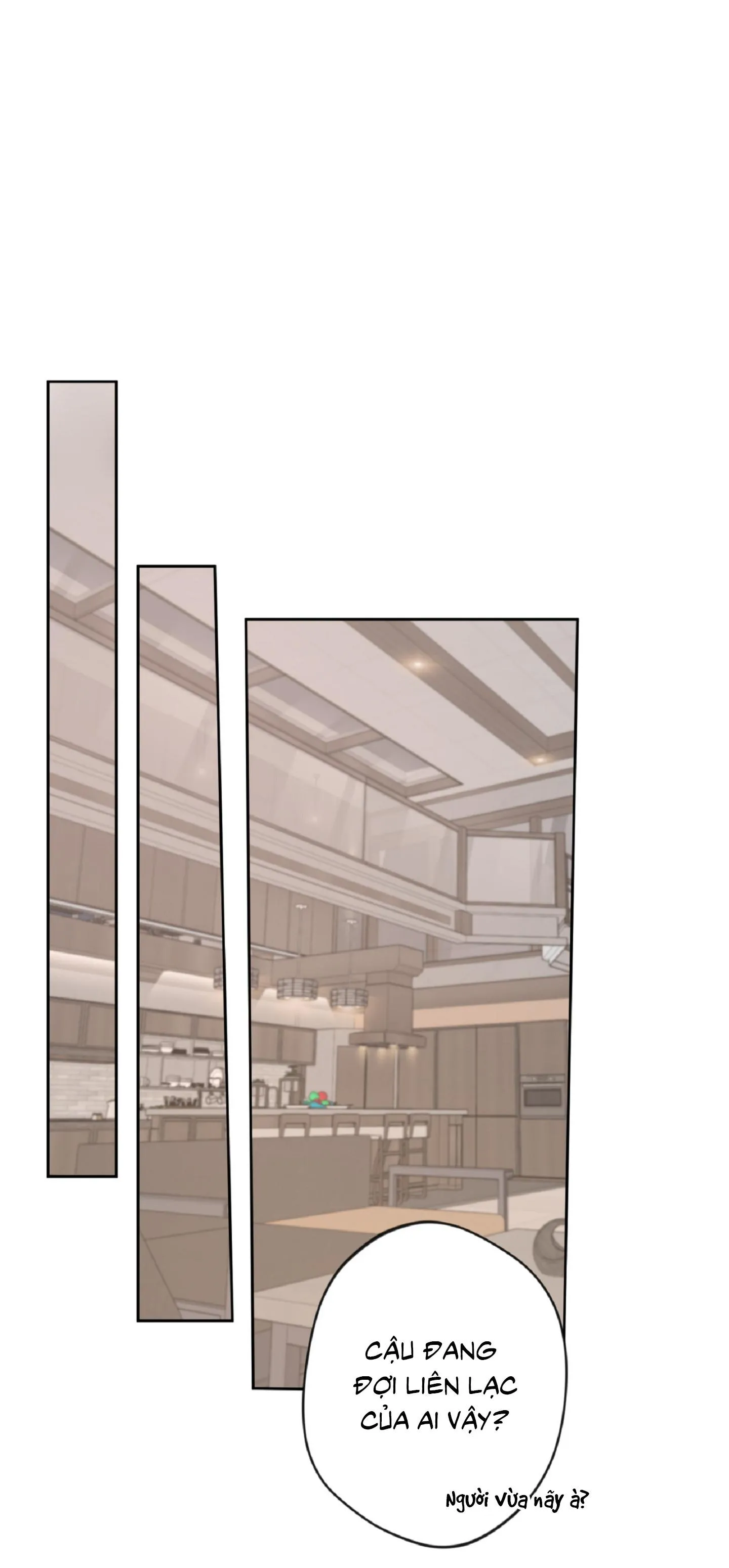 Angel kiss Chapter 9 Trang 25