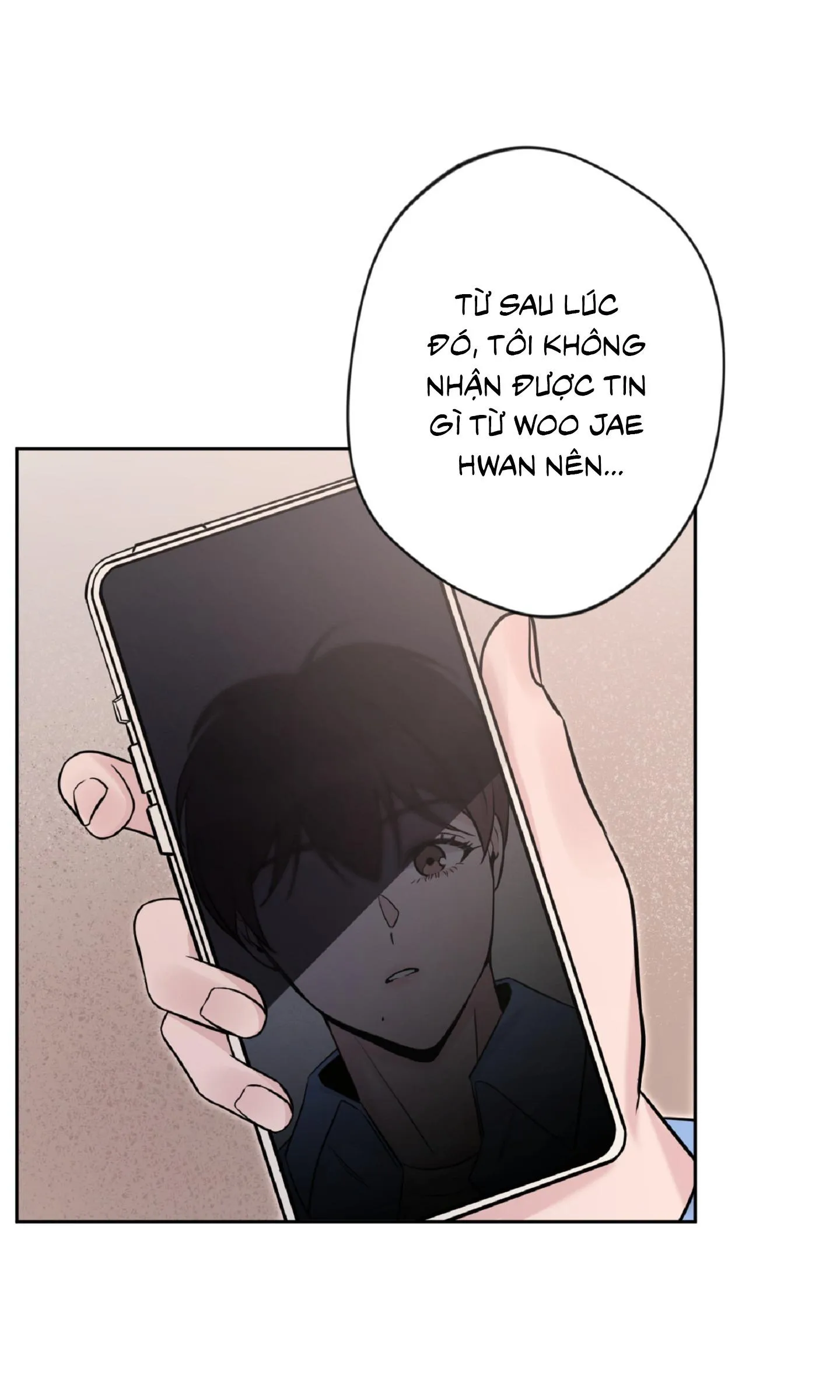 Angel kiss Chapter 9 Trang 27