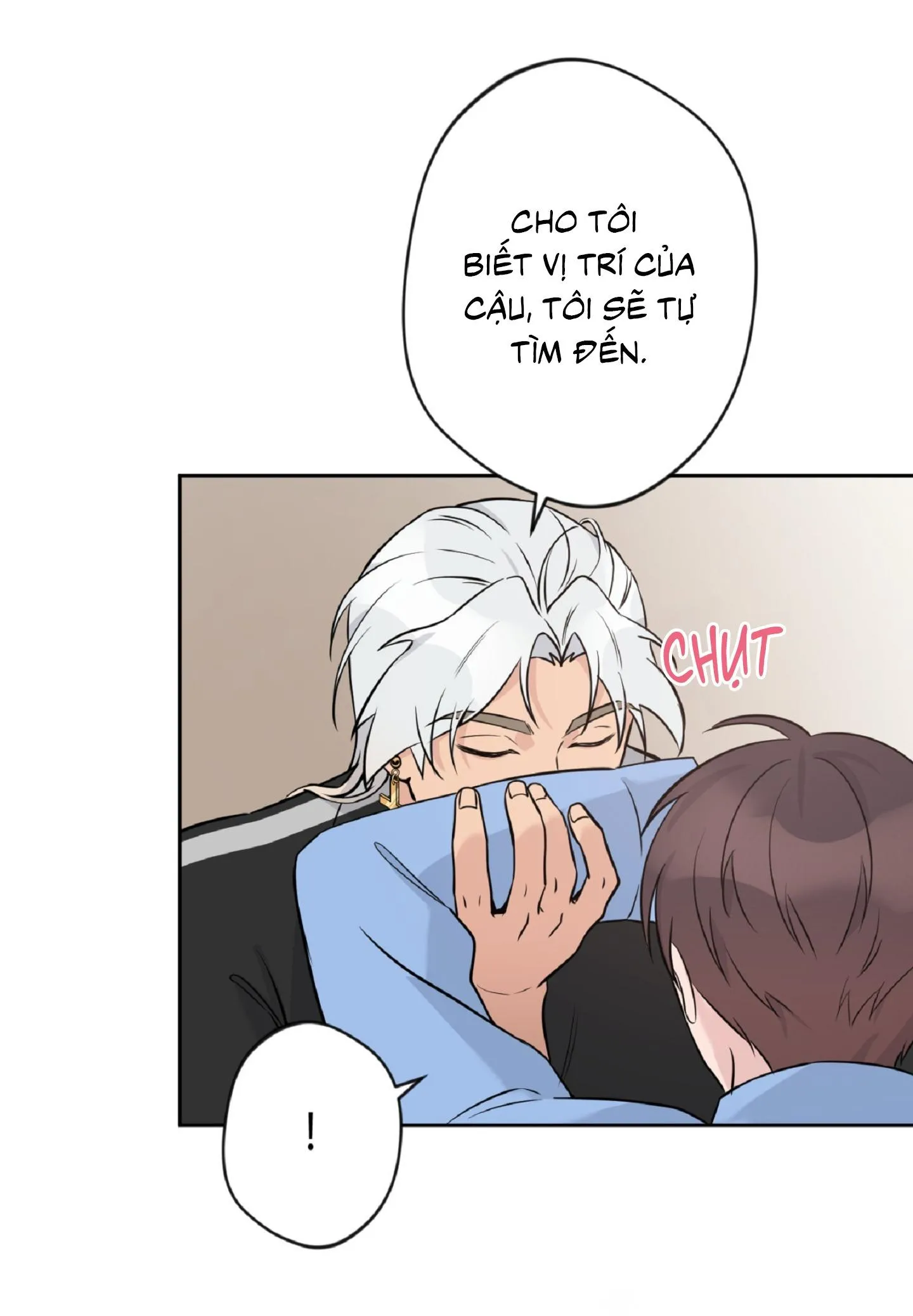 Angel kiss Chapter 9 Trang 38