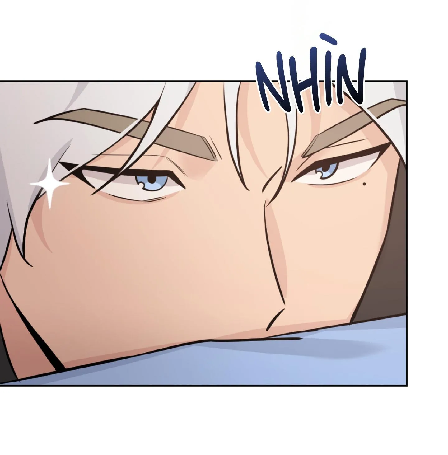 Angel kiss Chapter 9 Trang 39