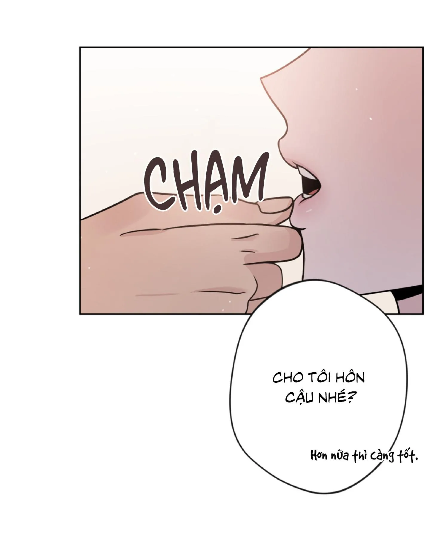 Angel kiss Chapter 9 Trang 43