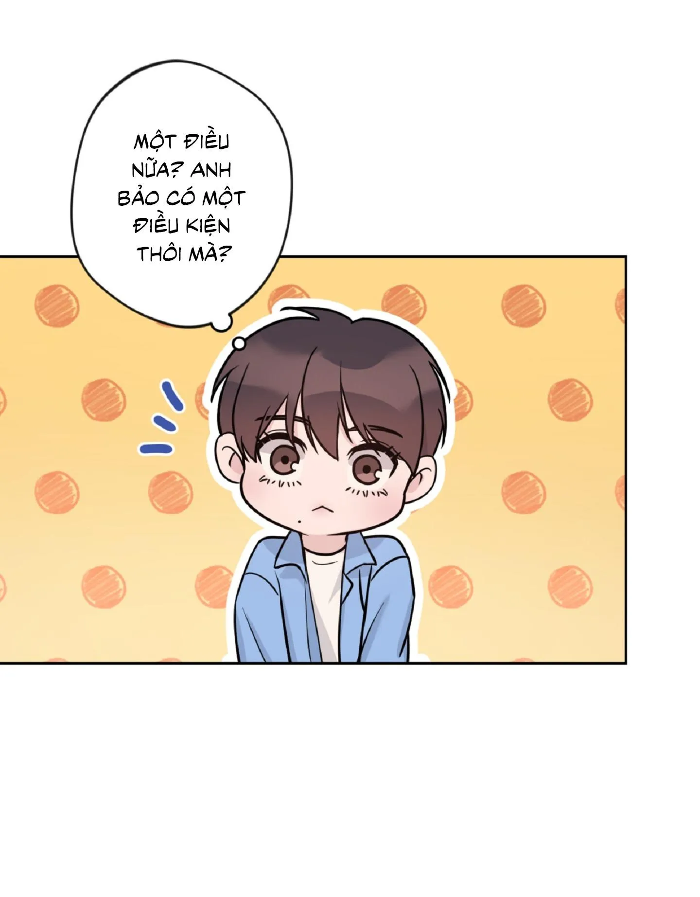 Angel kiss Chapter 9 Trang 46